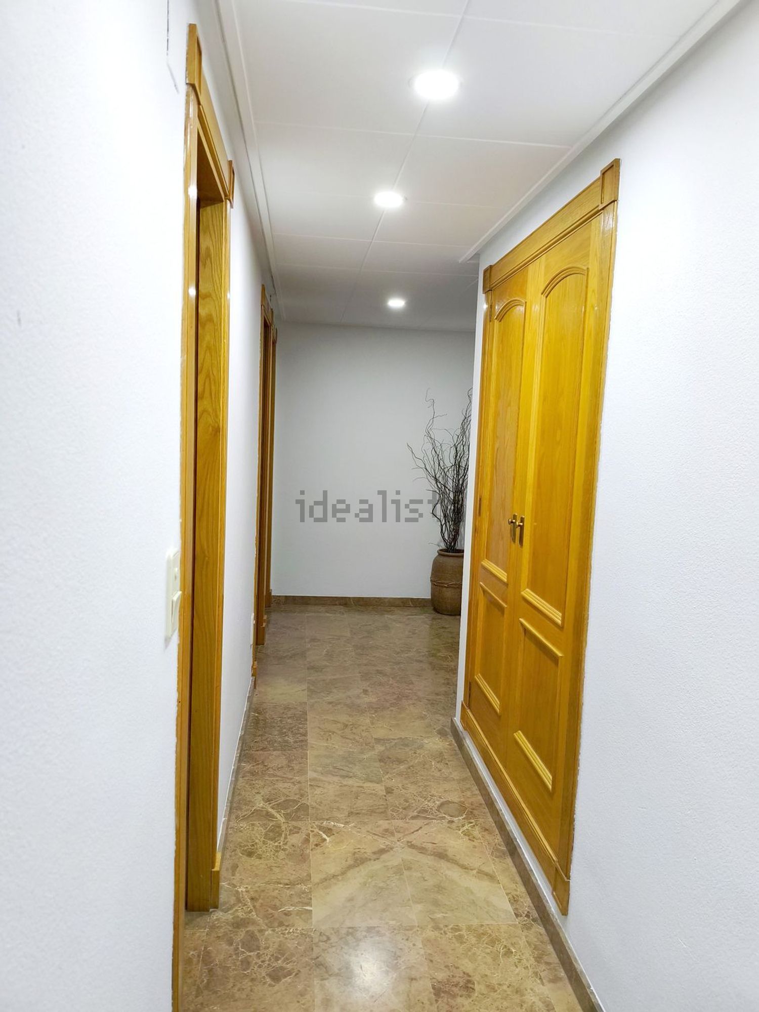 Habitació de lloguer, Saragossa