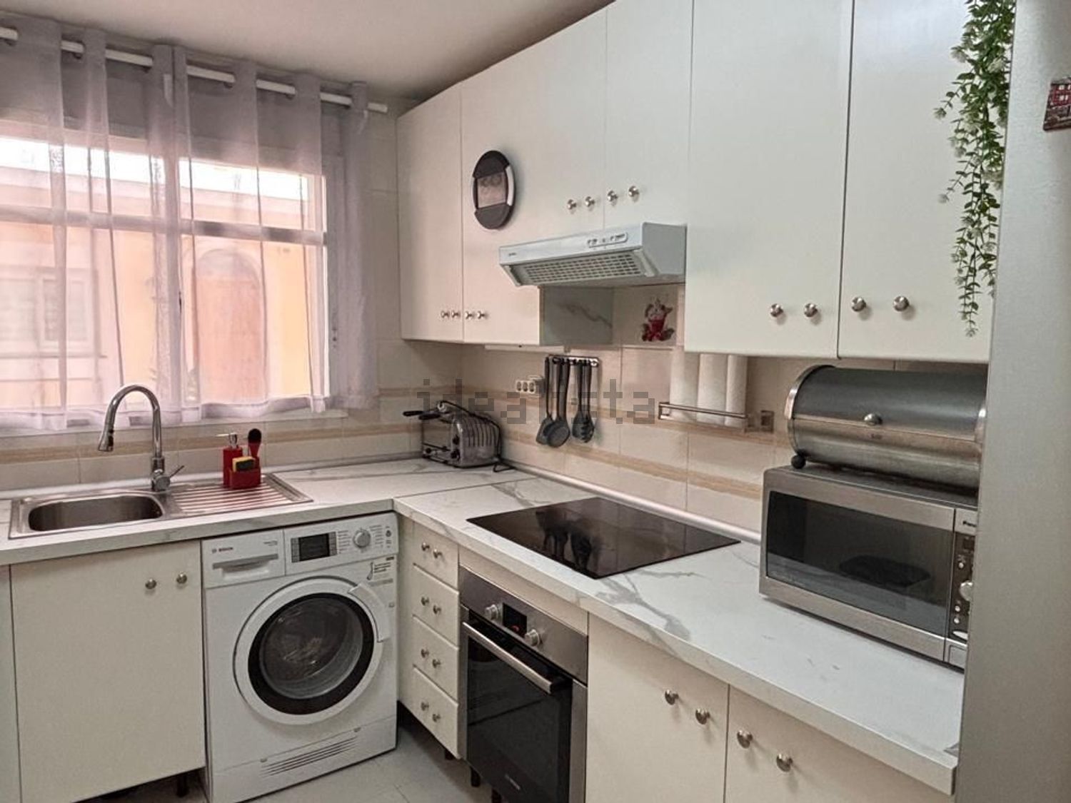 Moradia 167 m² em Marbella