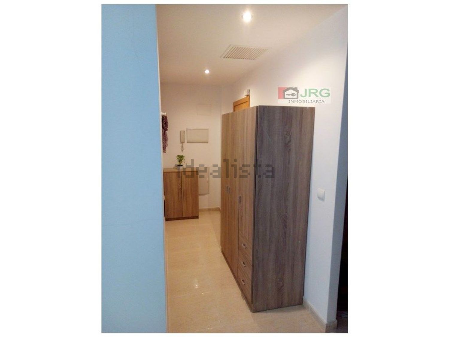 Flat 35 m² in Benicarló