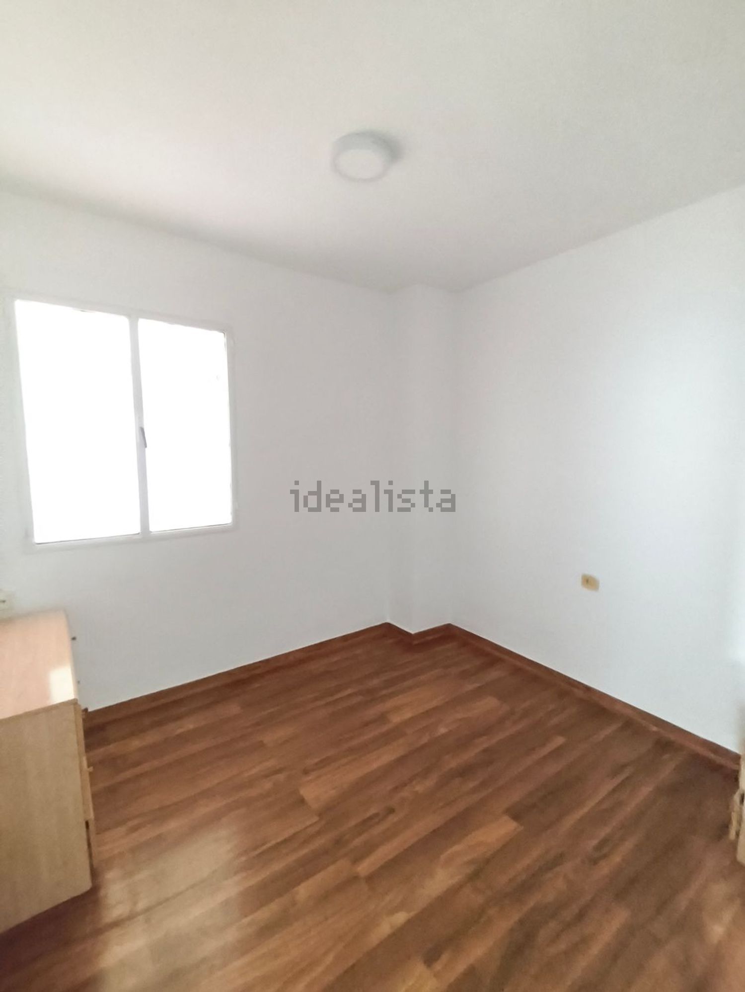 Pis de 75 m² a Màlaga