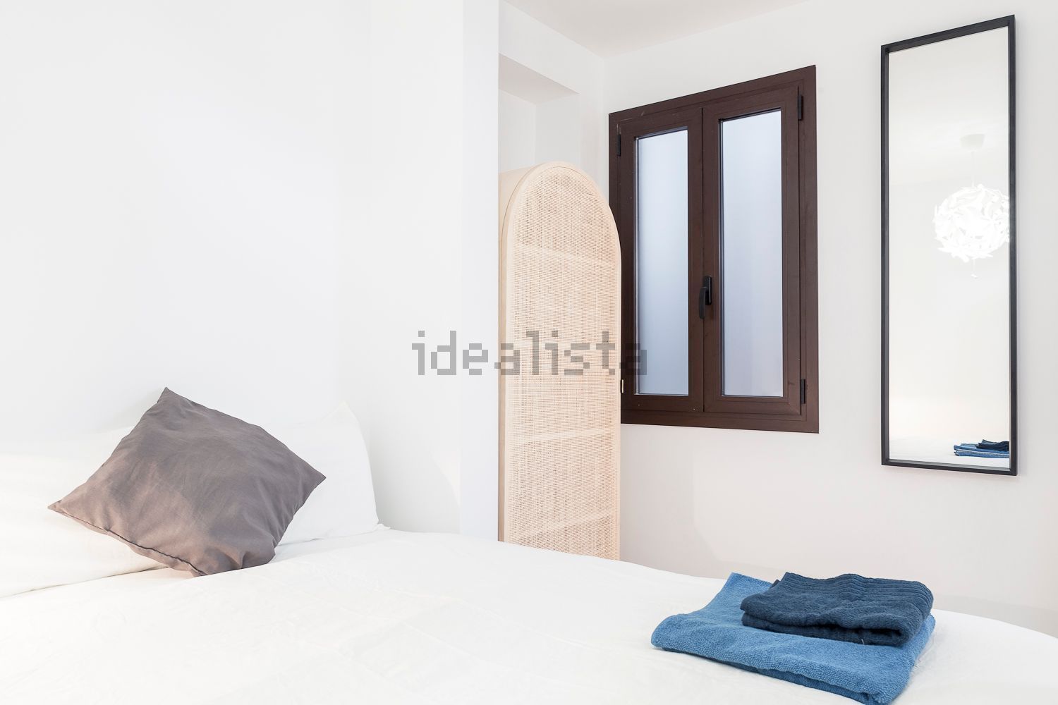 Piso de 115 m² en Barcelona