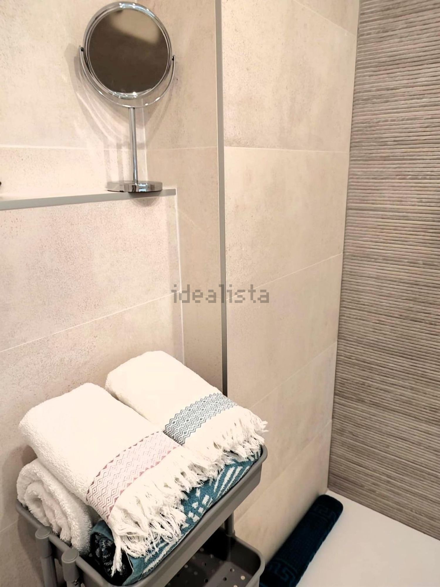 Pis de 69 m² a Elx