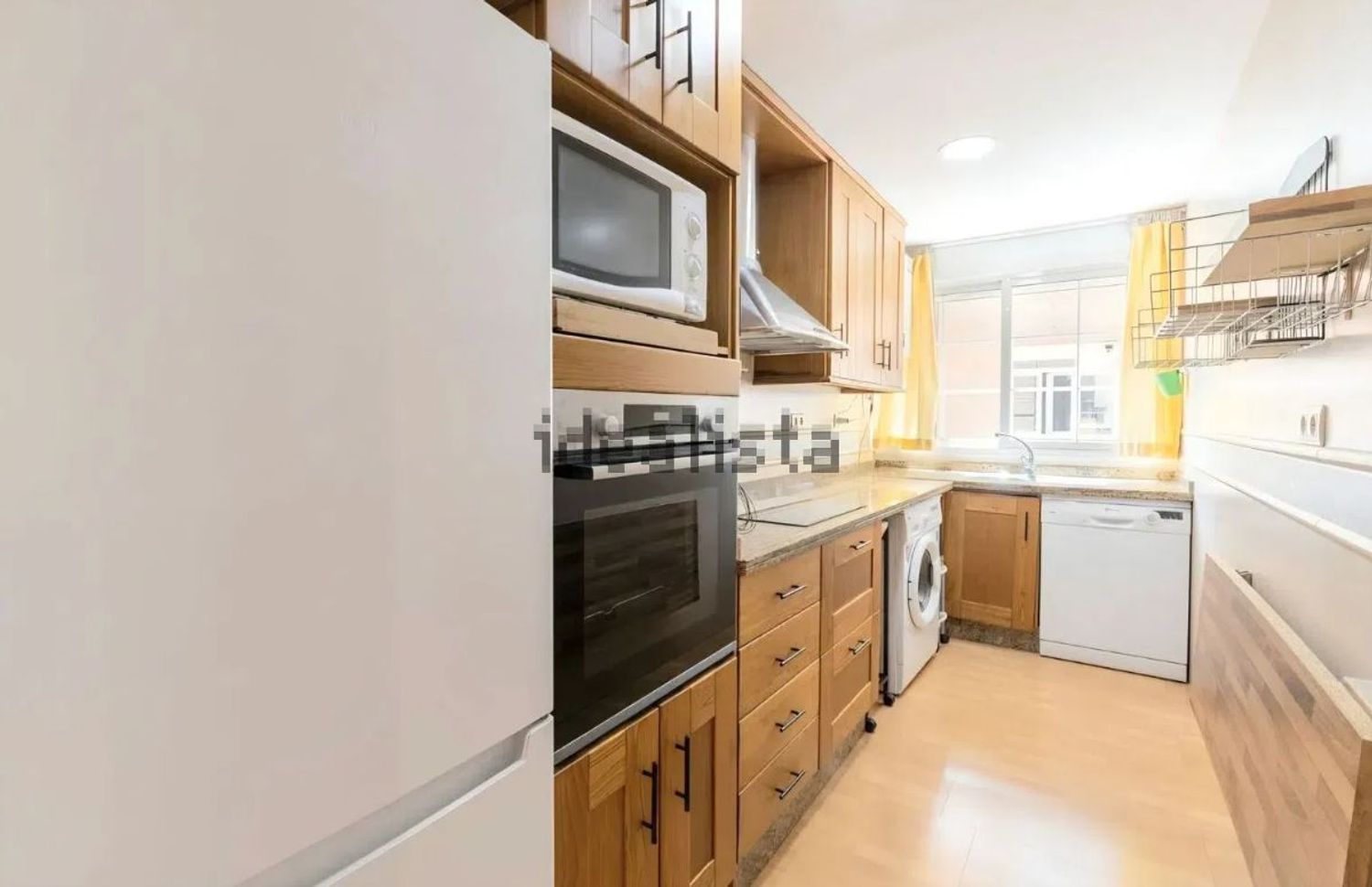 Pis de 105 m² a Granada