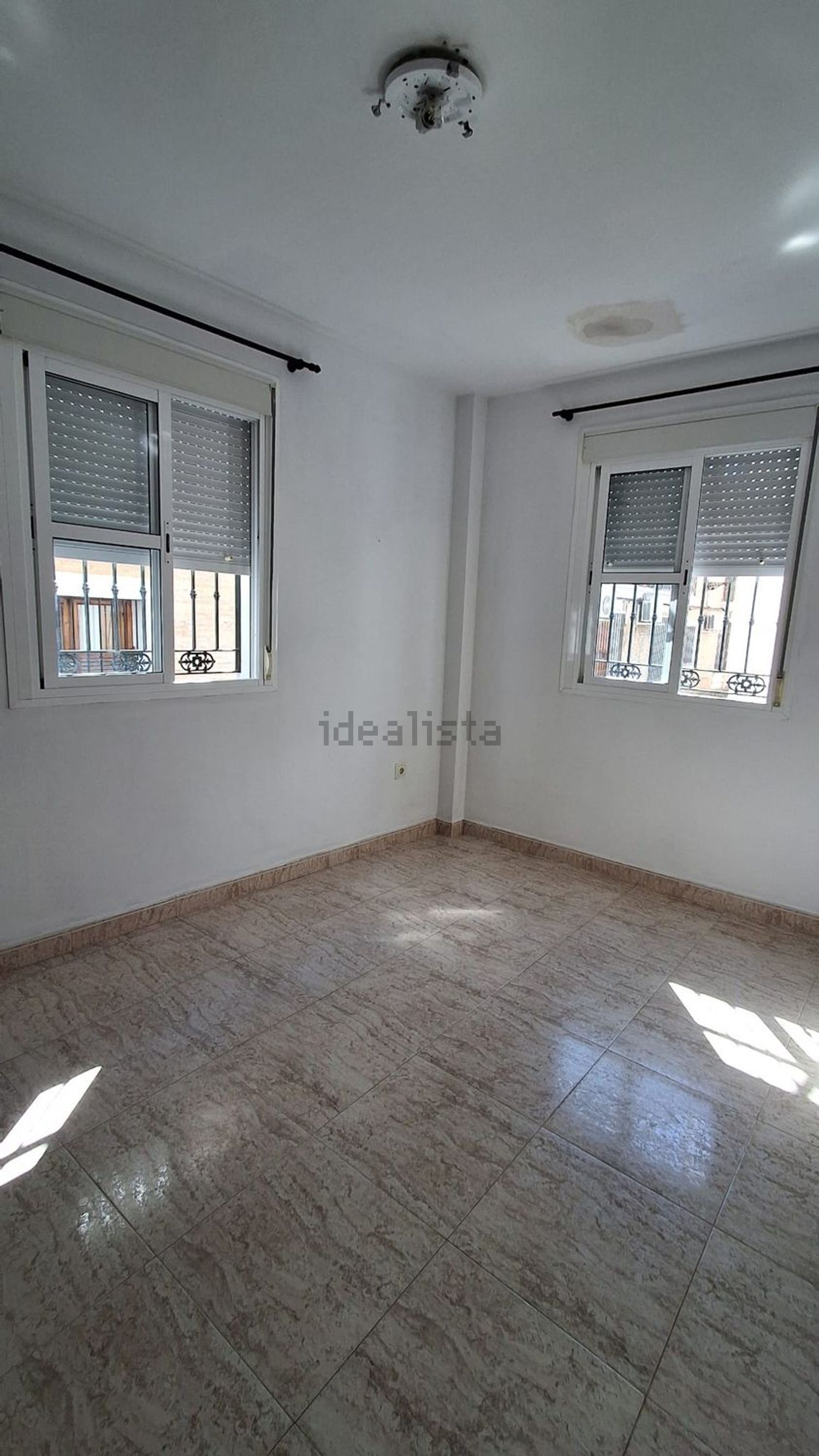 Apartamento 75 m² em Utrera
