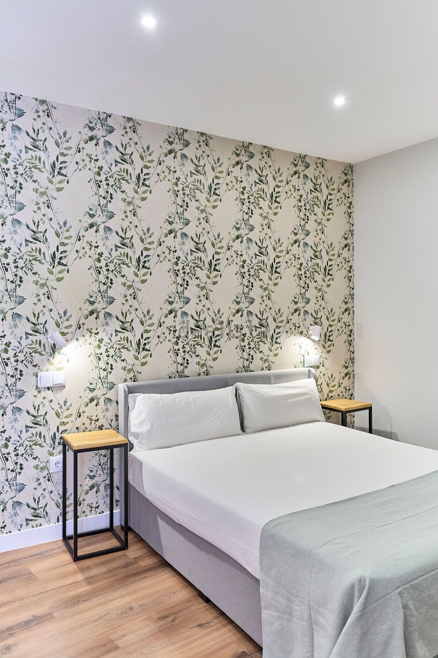 Appartamento 70 m² a Salamanca