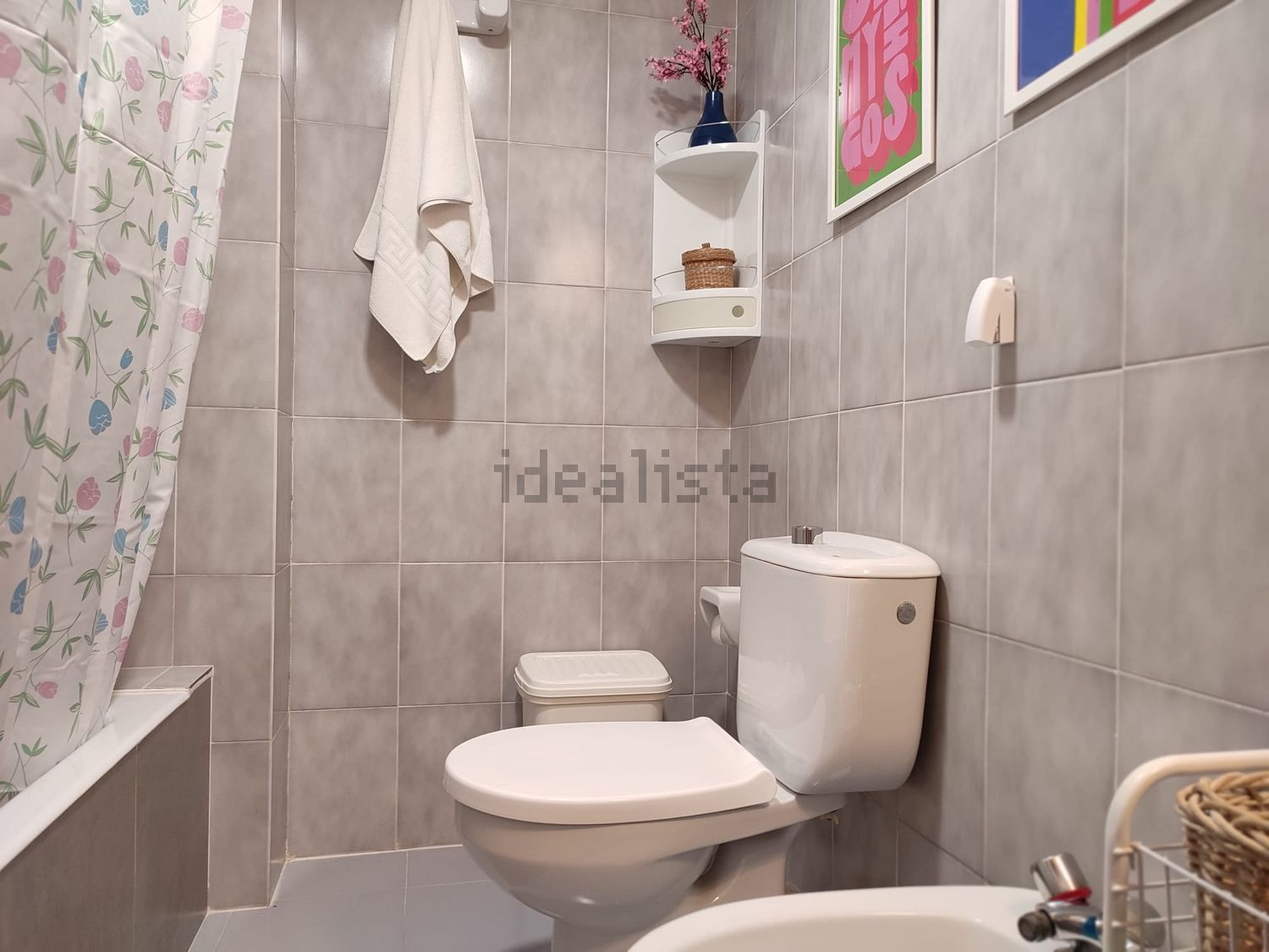 Apartamento 55 m² em Pollença