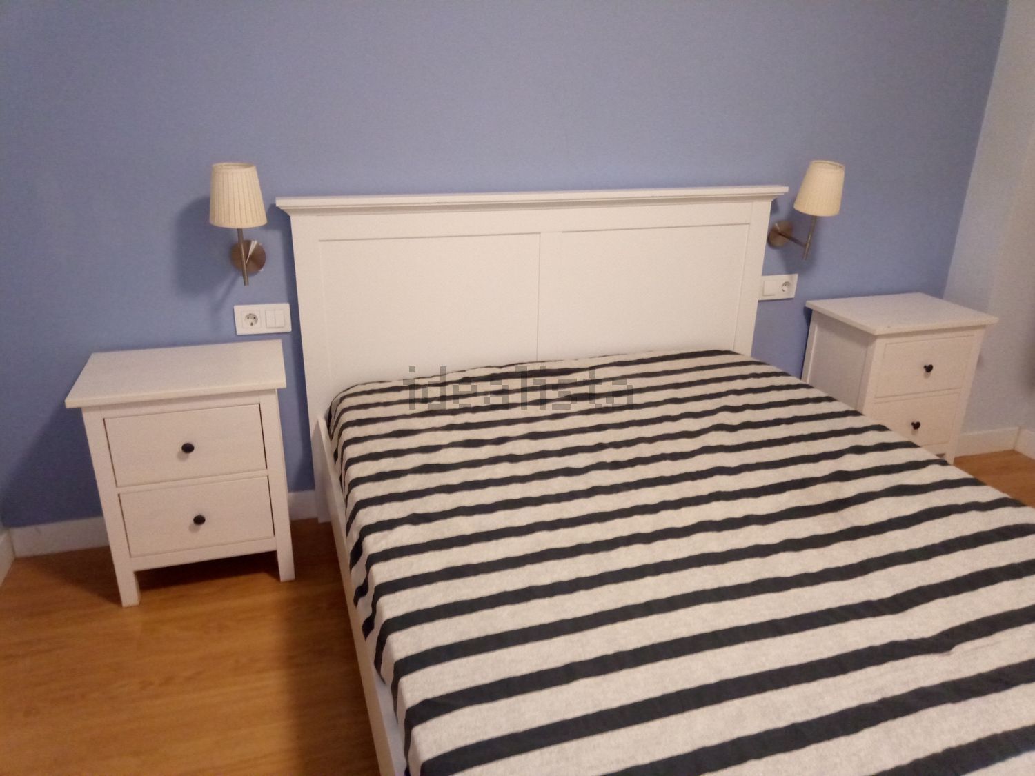 Habitación 70 m², Barcelona