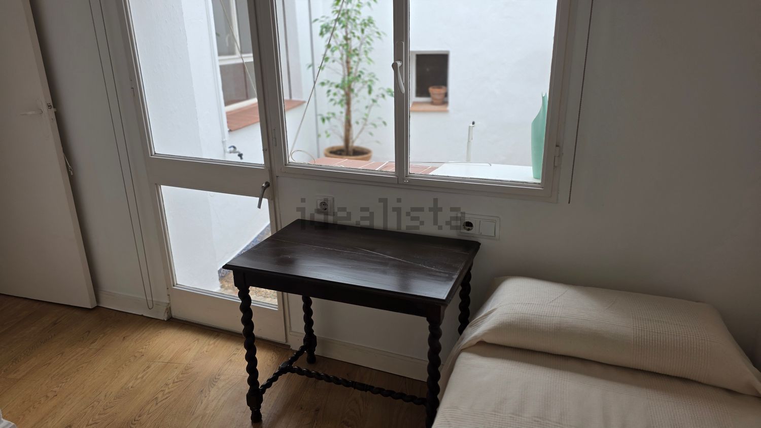 Wohnung 75 m² in Sevilla