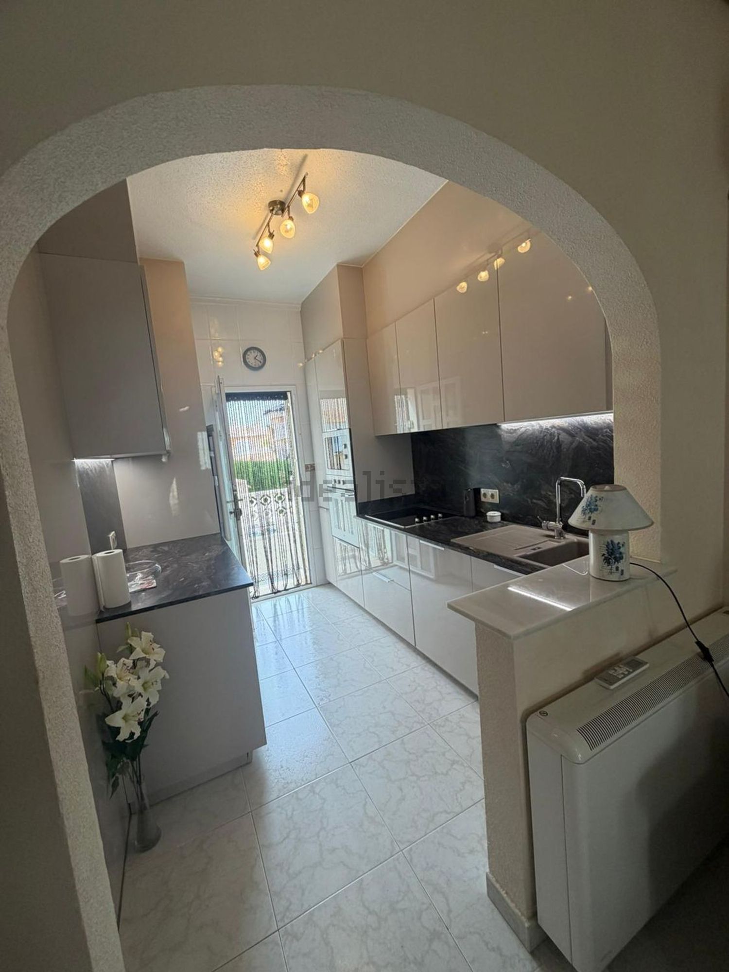 Casa 60 m² a Rojales