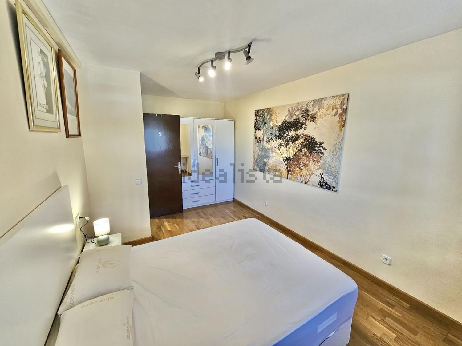 Habitación en alquiler, Palma