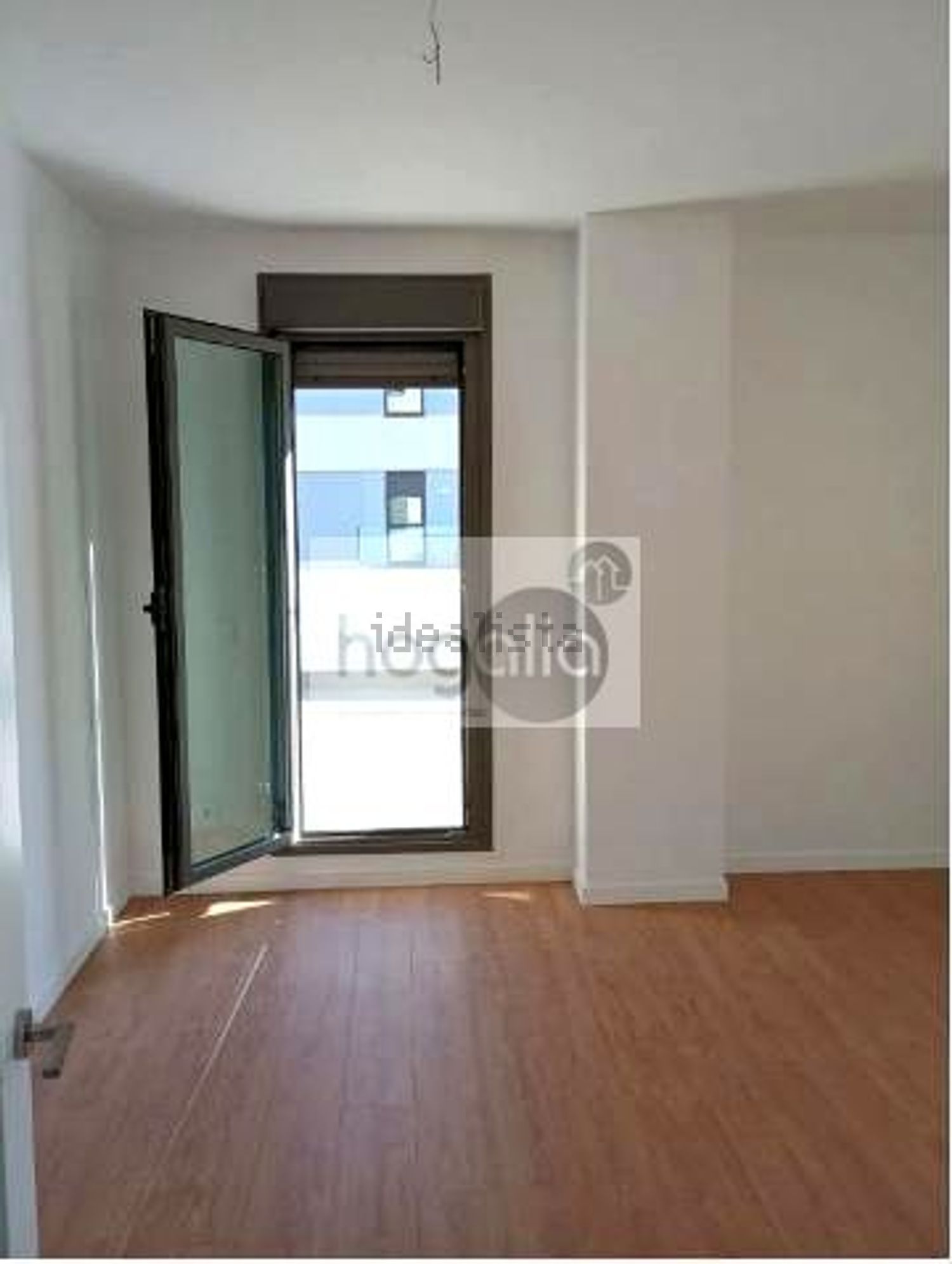 Pis de 118 m² a Sevilla