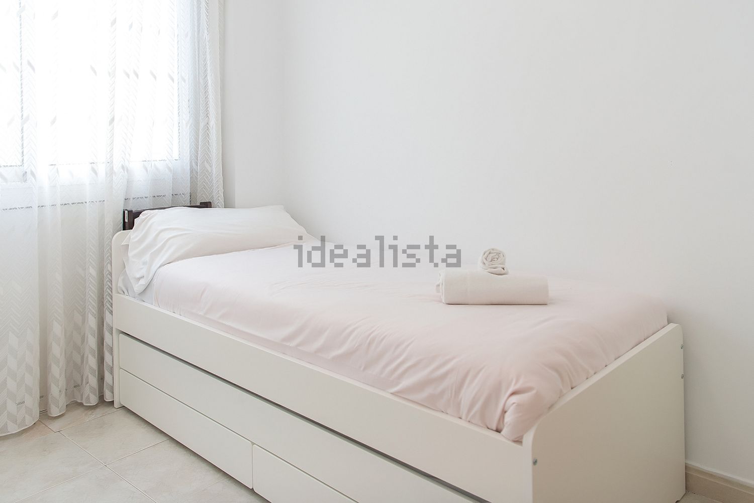 Pis de 40 m² a Castell d'Aro, Platja d'Aro i s'Agaró