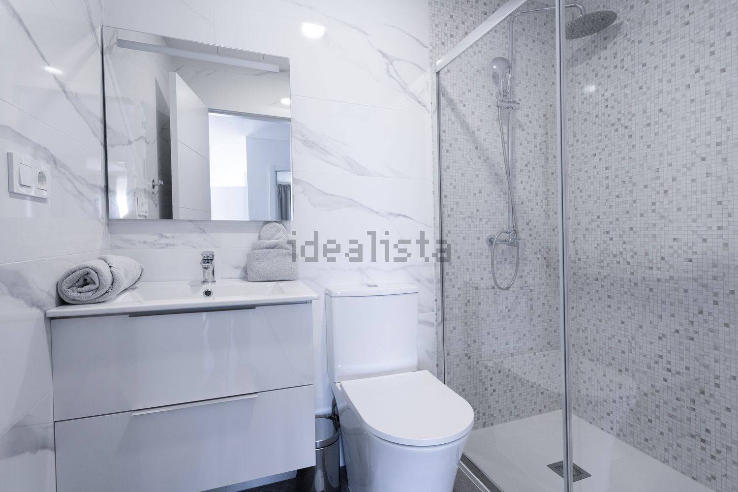 Appartamento 89 m² a Granadilla de Abona