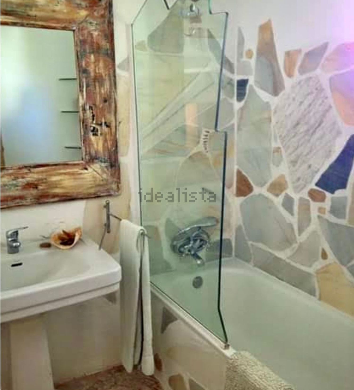 Casa de 140 m² a Santa Pola