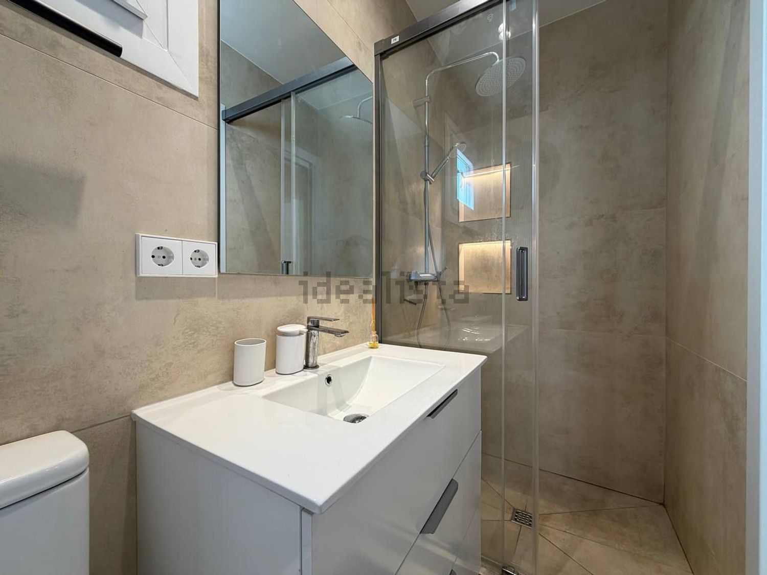 Pis de 80 m² a Santa Margalida