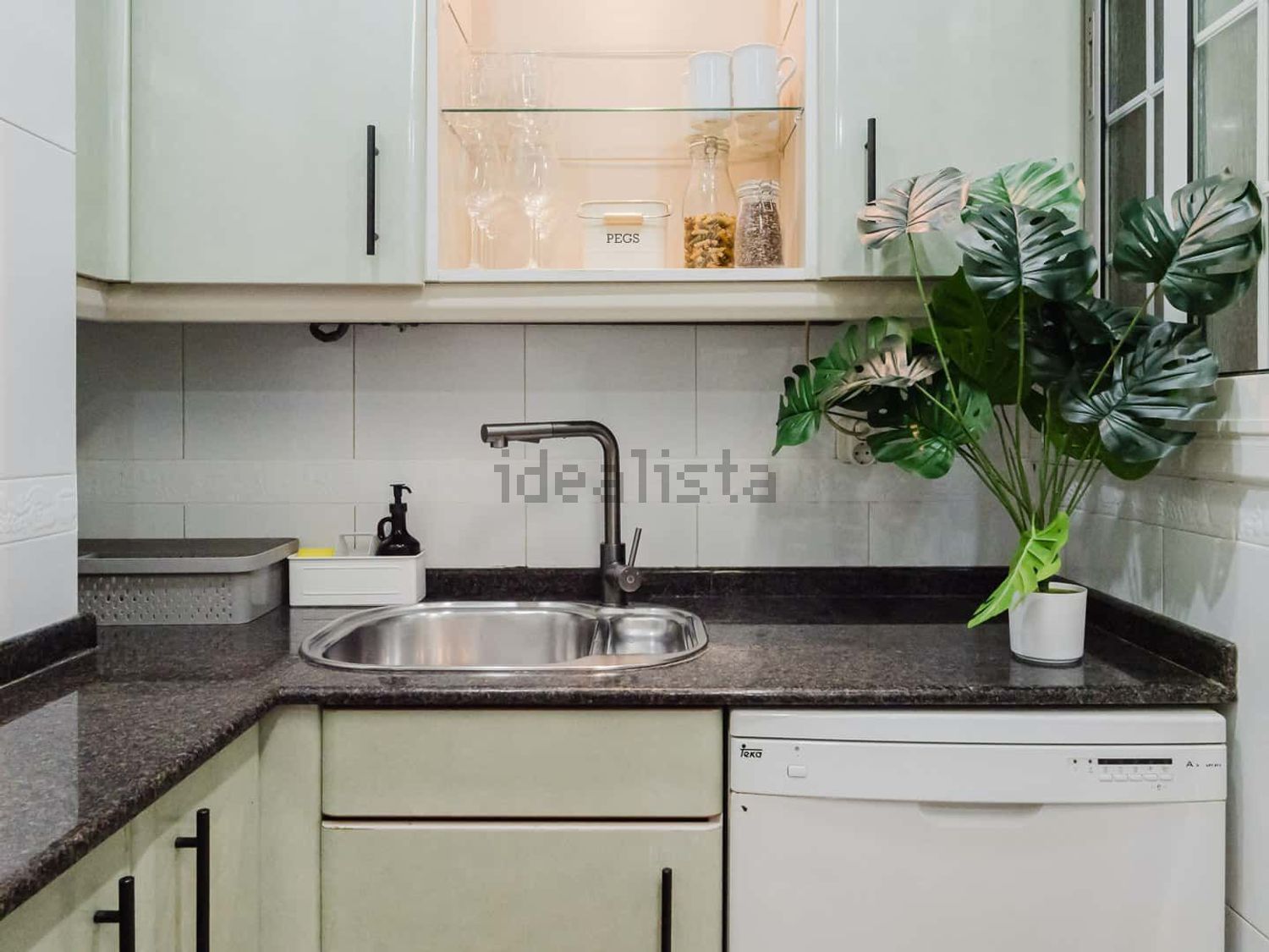 Habitación 95 m², Barcelona