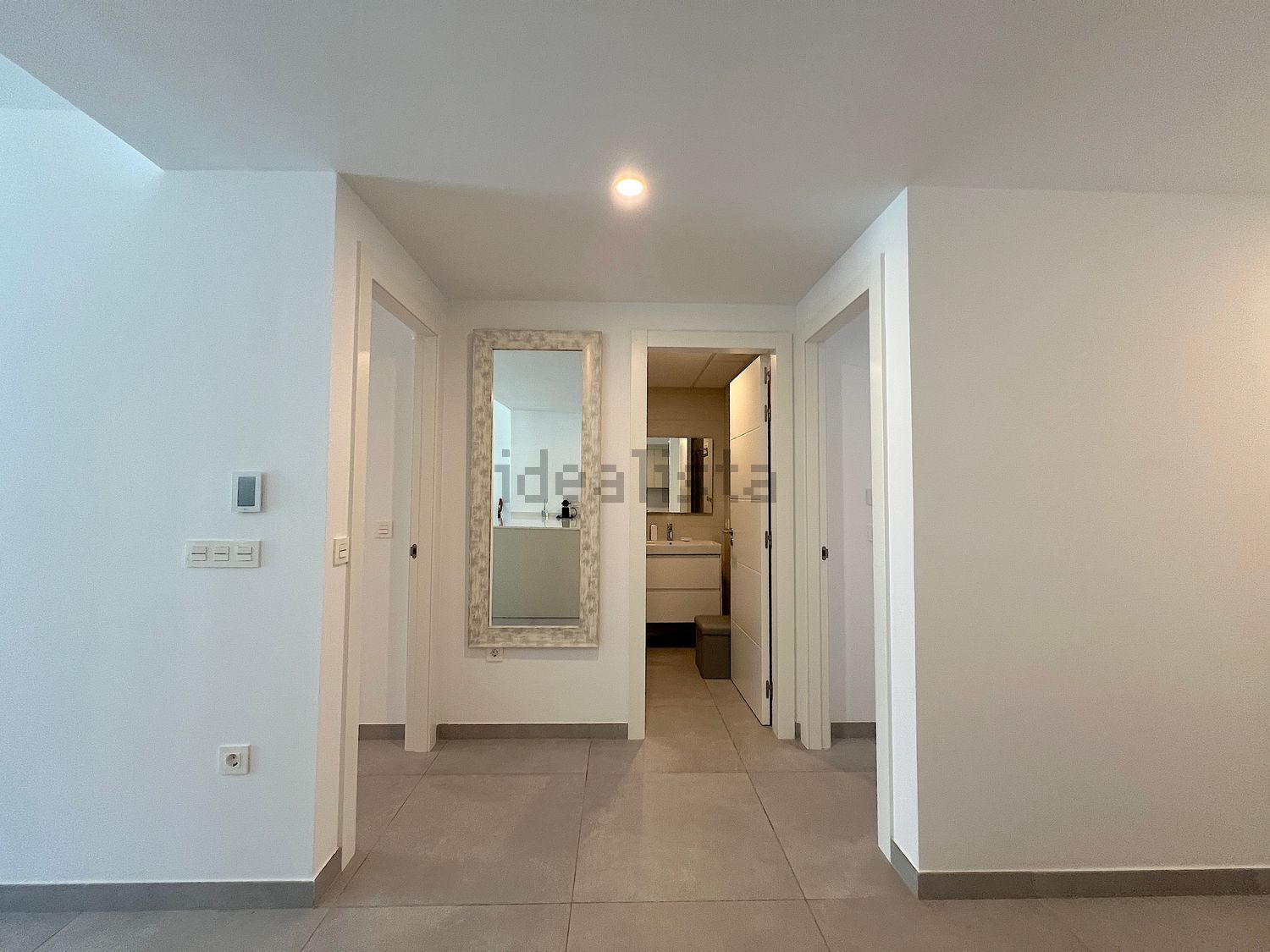 Pis de 120 m² a Marbella