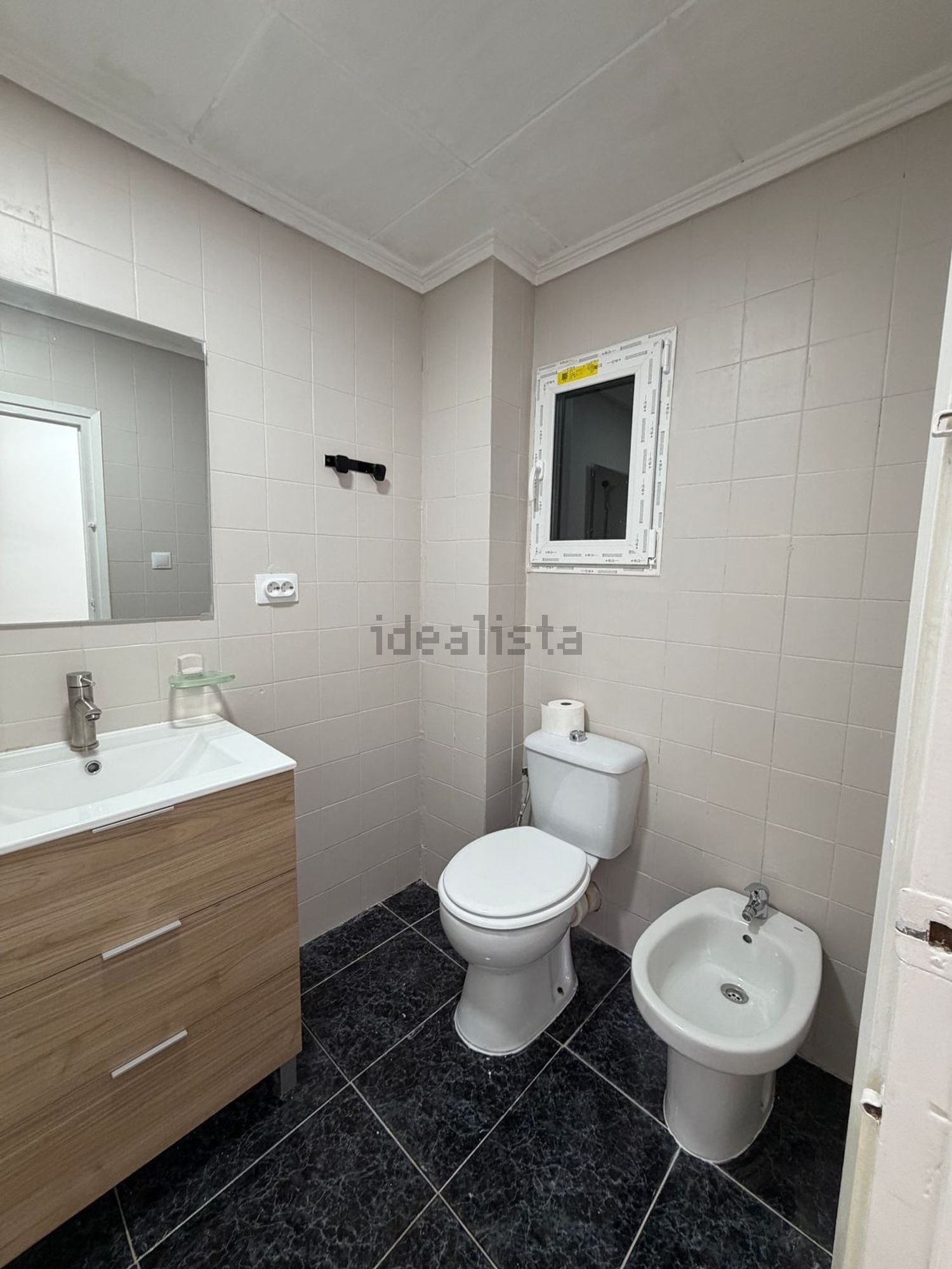 Appartement 70 m² à Algemesí