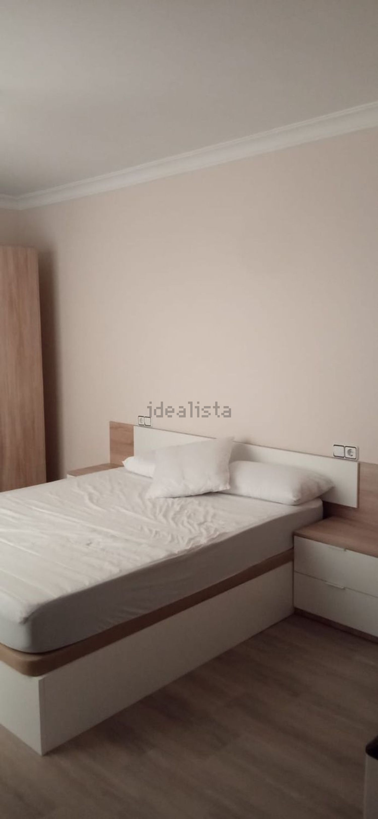 Appartement 109 m² à Narón