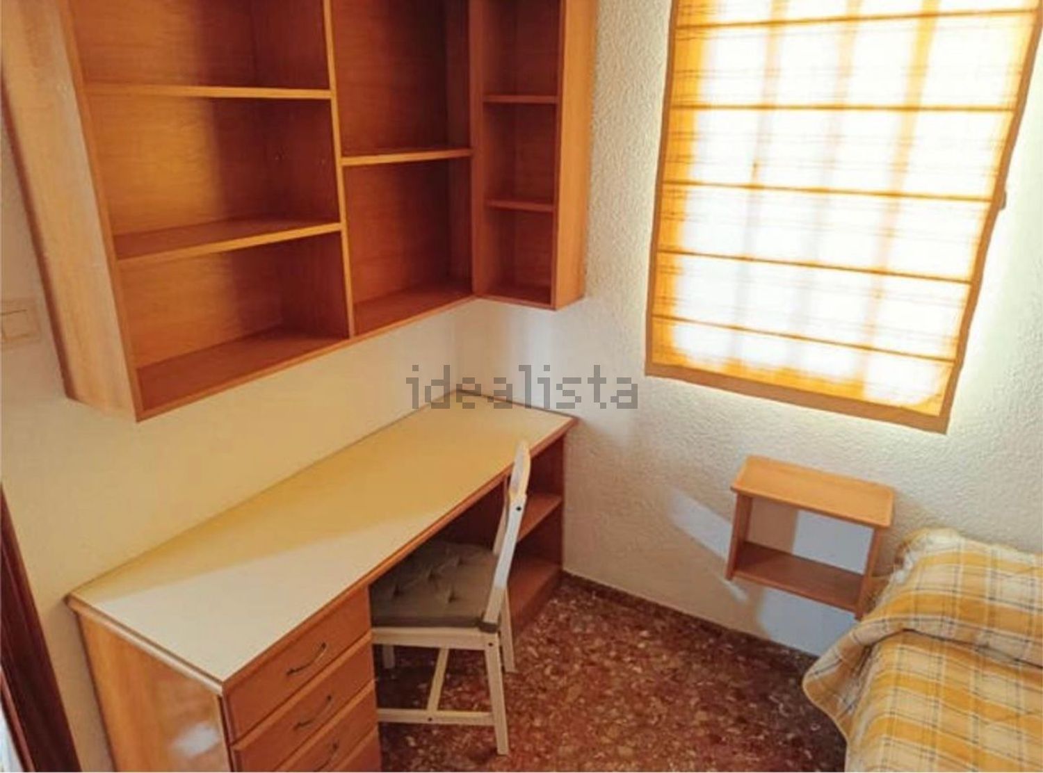 Pis de 75 m² a Almeria