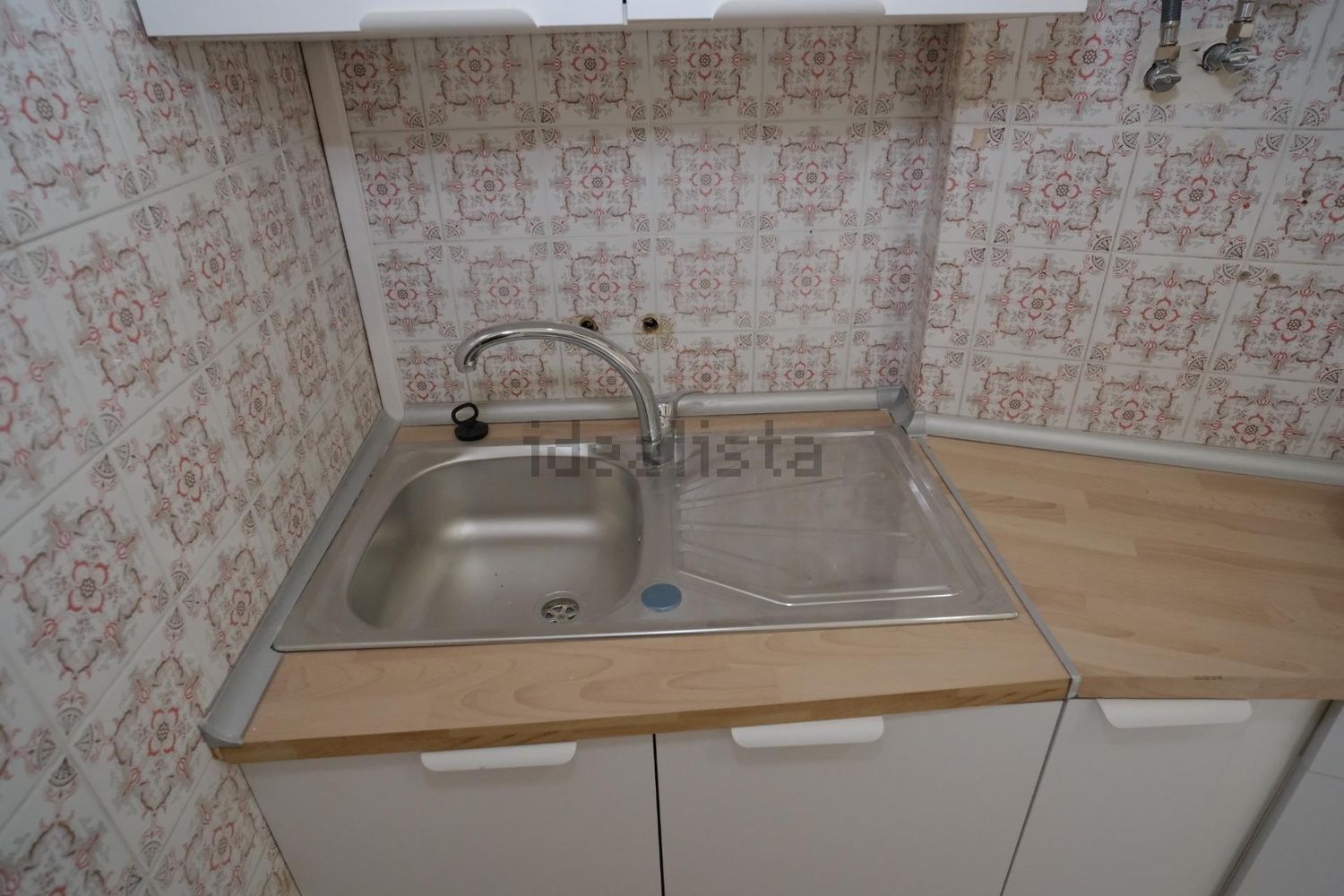 Pis de 115 m² a Casas-Ibáñez