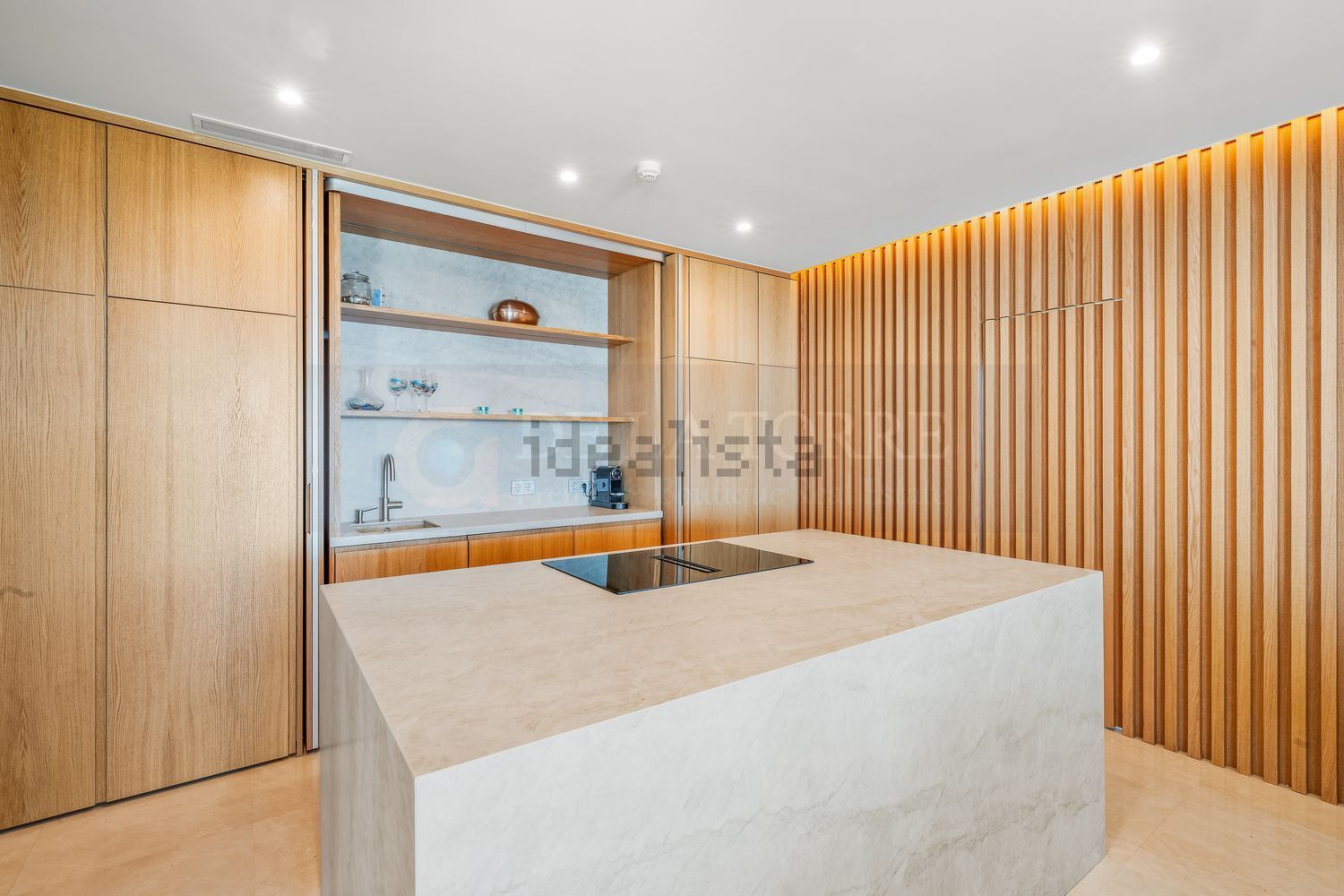 Casa de 900 m² a Marbella