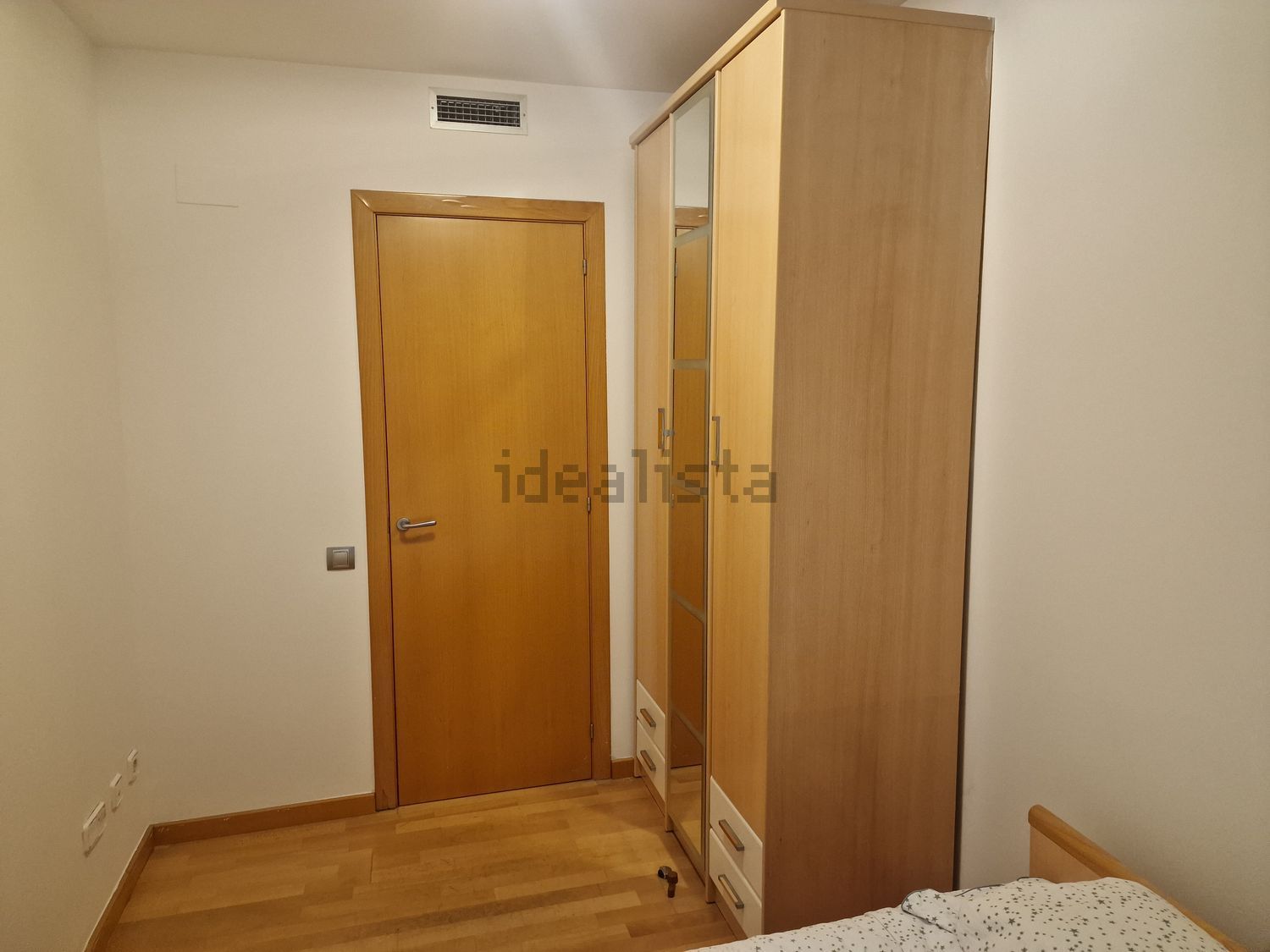 Piso de 111 m² en Barcelona