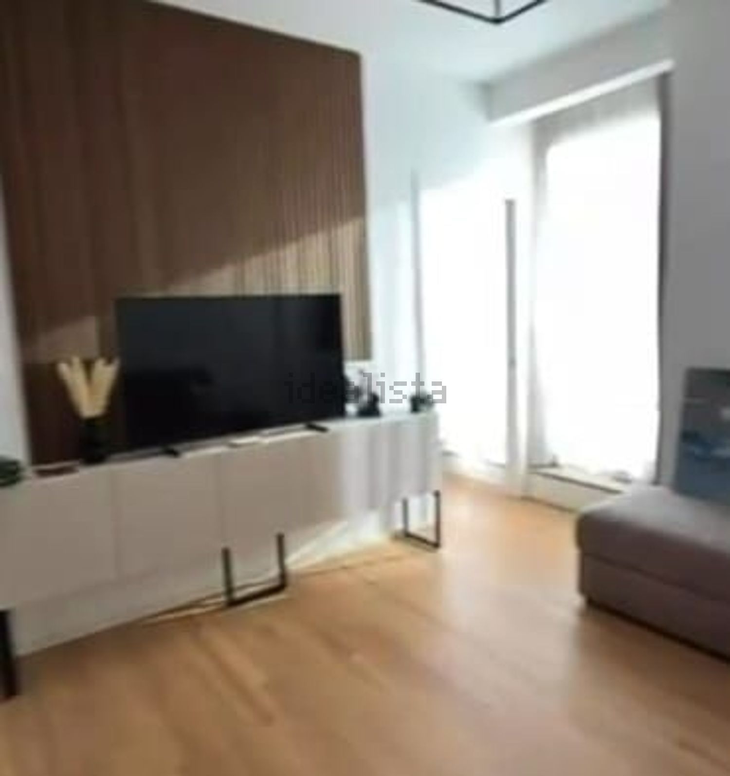Appartamento 48 m² a Madrid