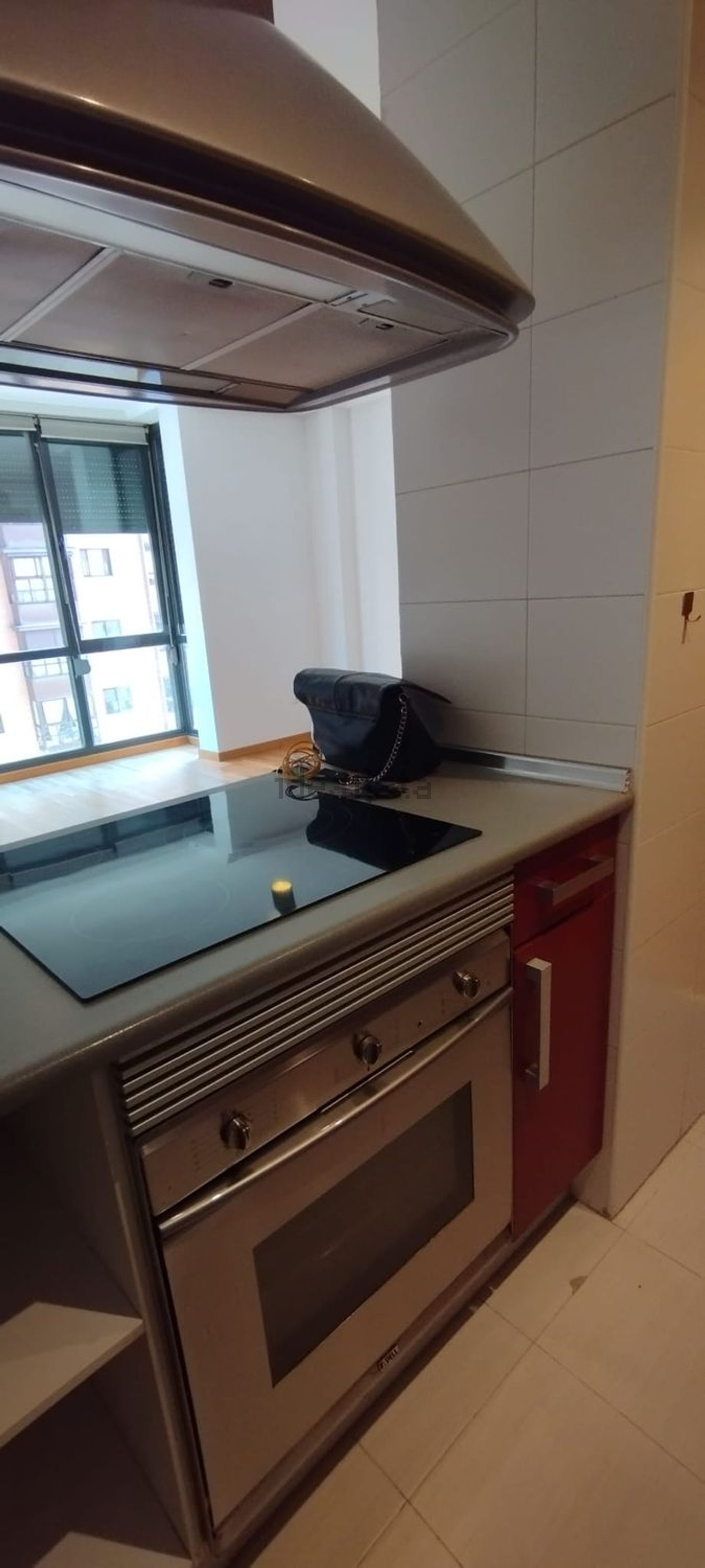 Appartamento 65 m² a Madrid