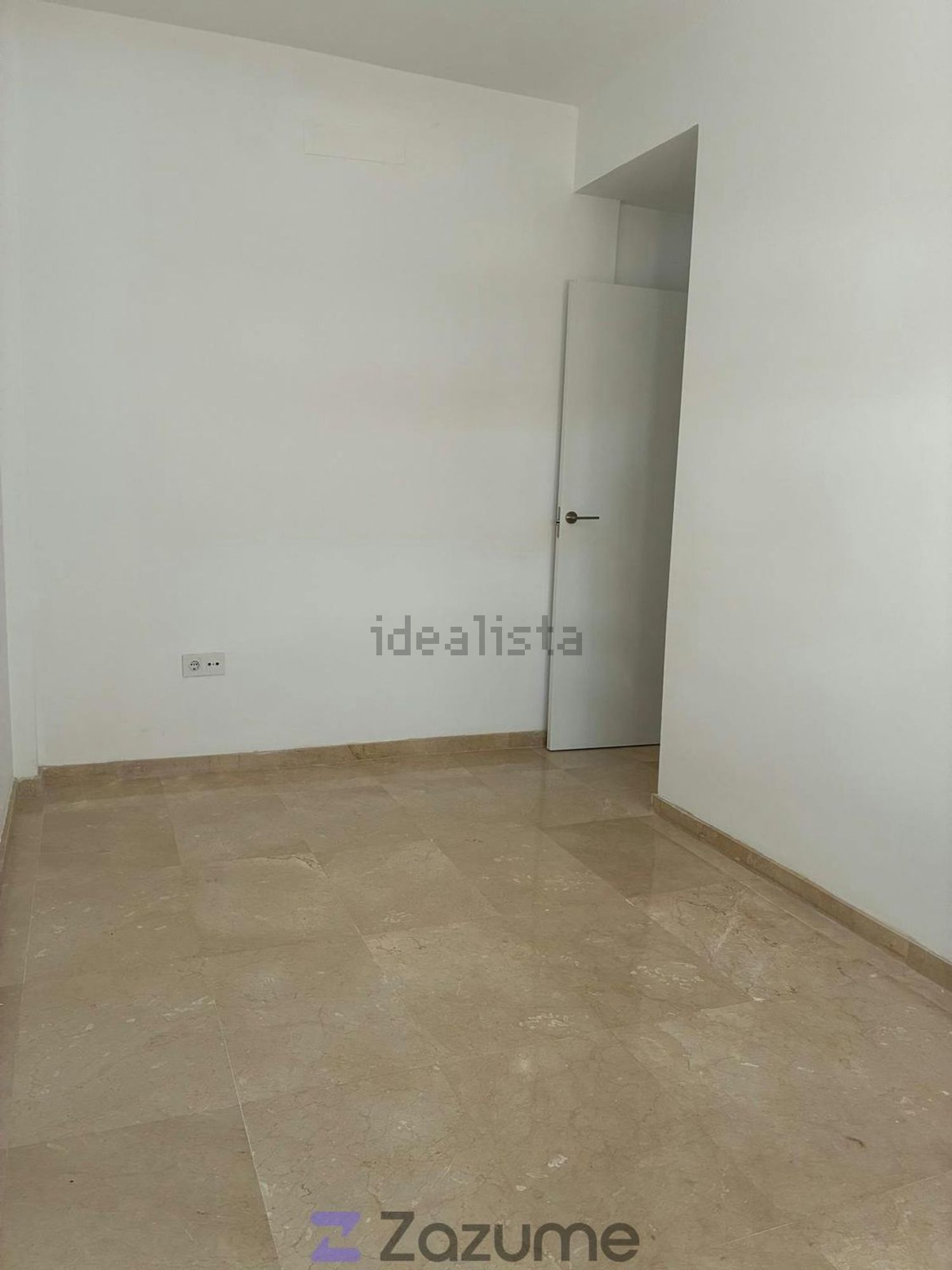 Appartement 80 m² à Olivares