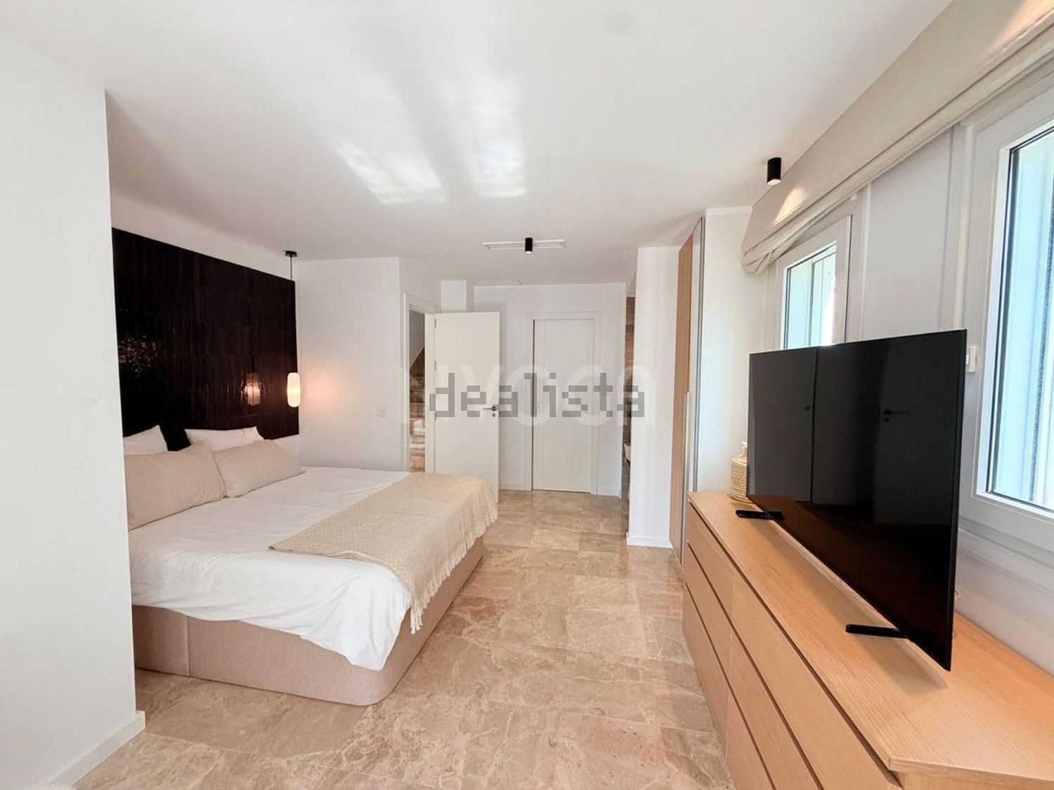 Casa de 180 m² a Marbella