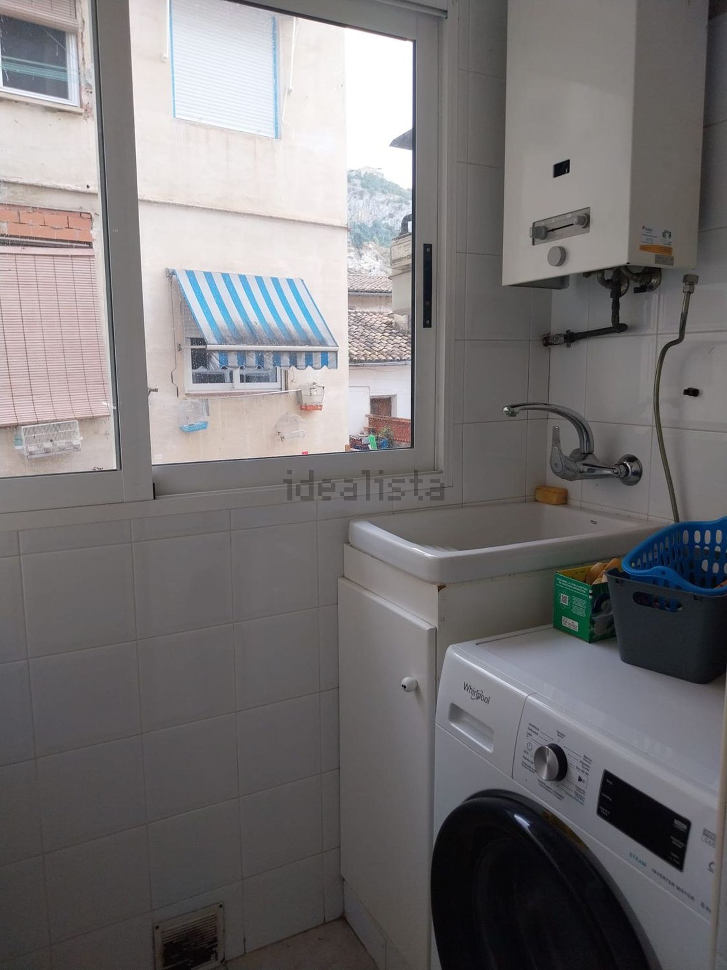 Appartamento 131 m² a Xàtiva