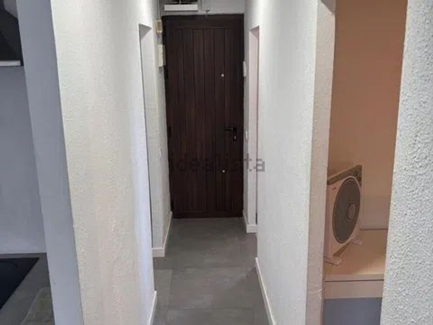 Pis de 80 m² a Marbella