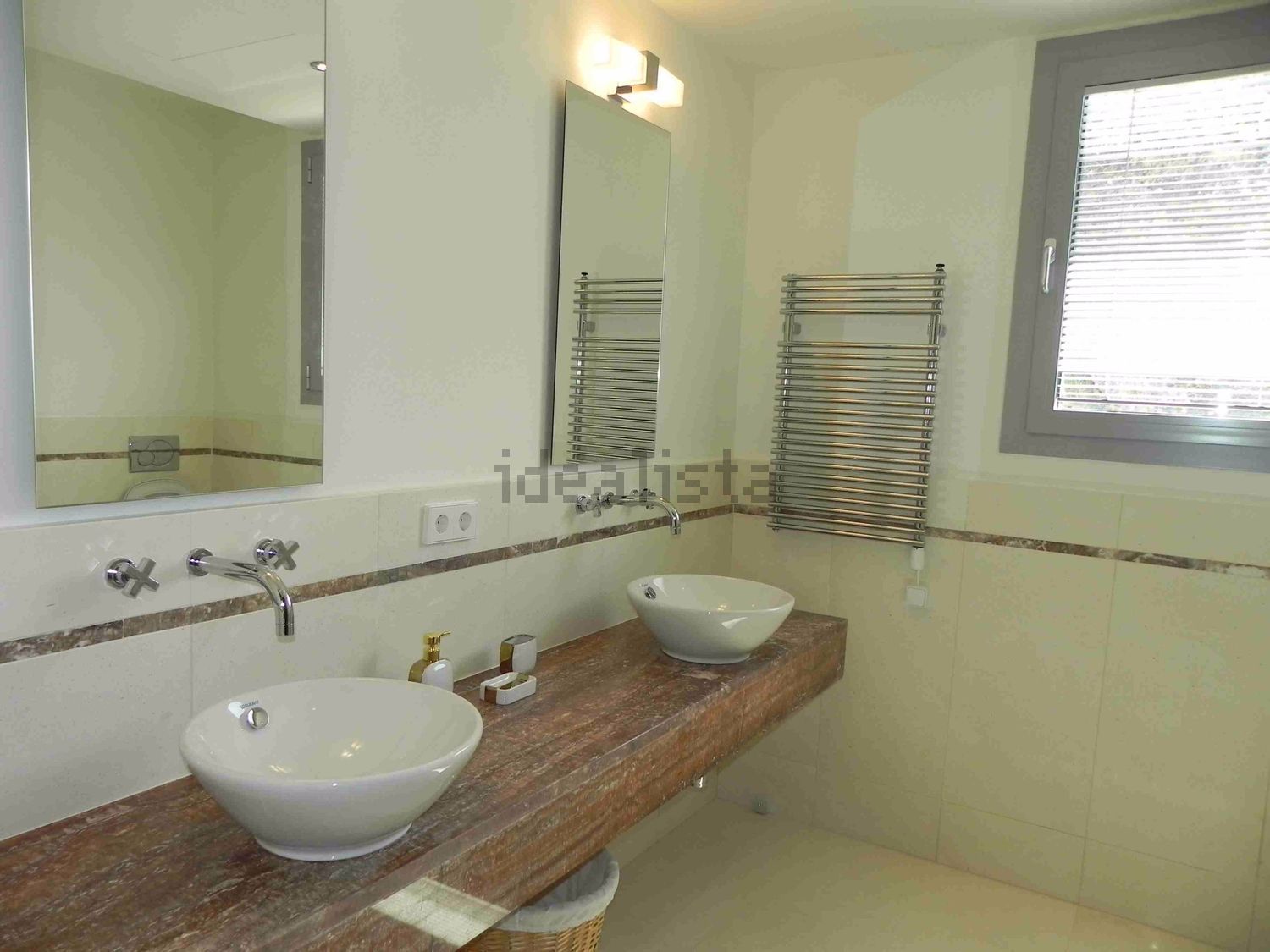 Casa de 800 m² a Marbella