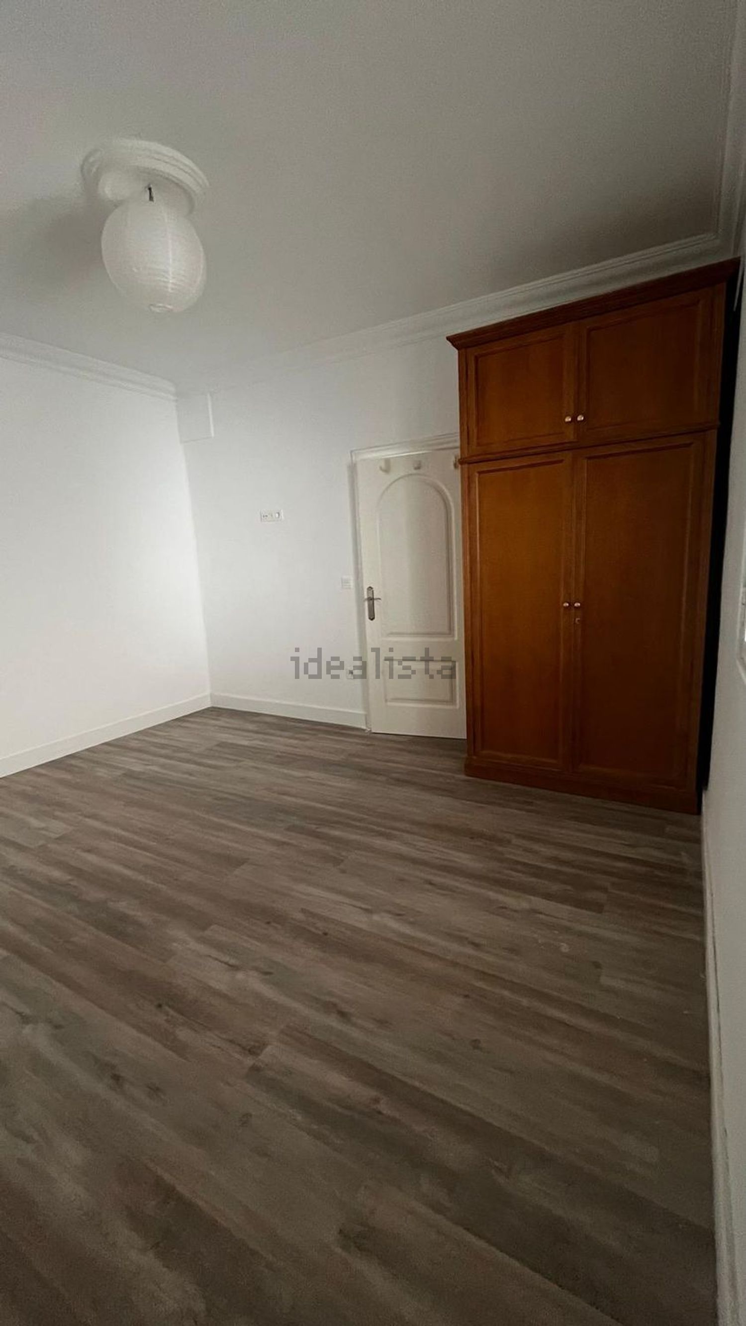 Apartamento 94 m² em Granada