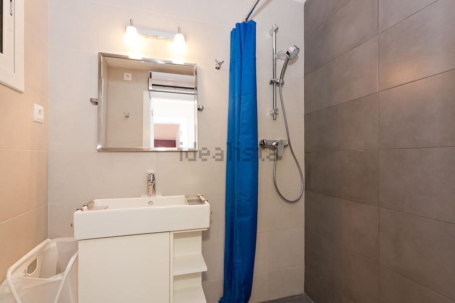 Appartement 52 m² à Barcelone