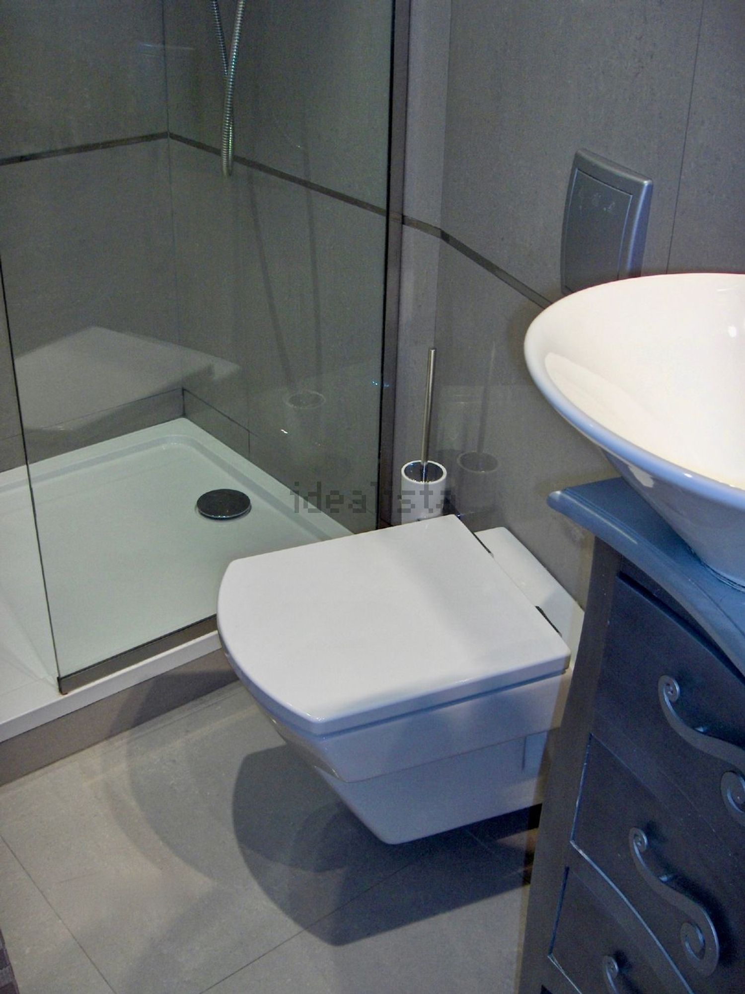 Appartamento 55 m² a Madrid