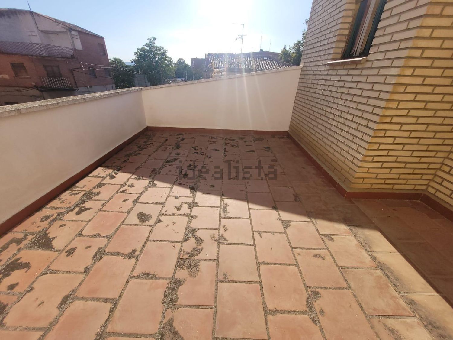 Casa de 155 m² a Saragossa