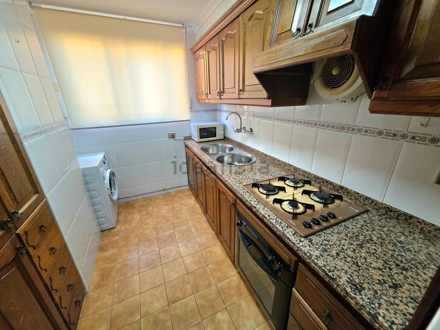 Appartamento 82 m² a Castelló de la Plana / Castellón de la Plana
