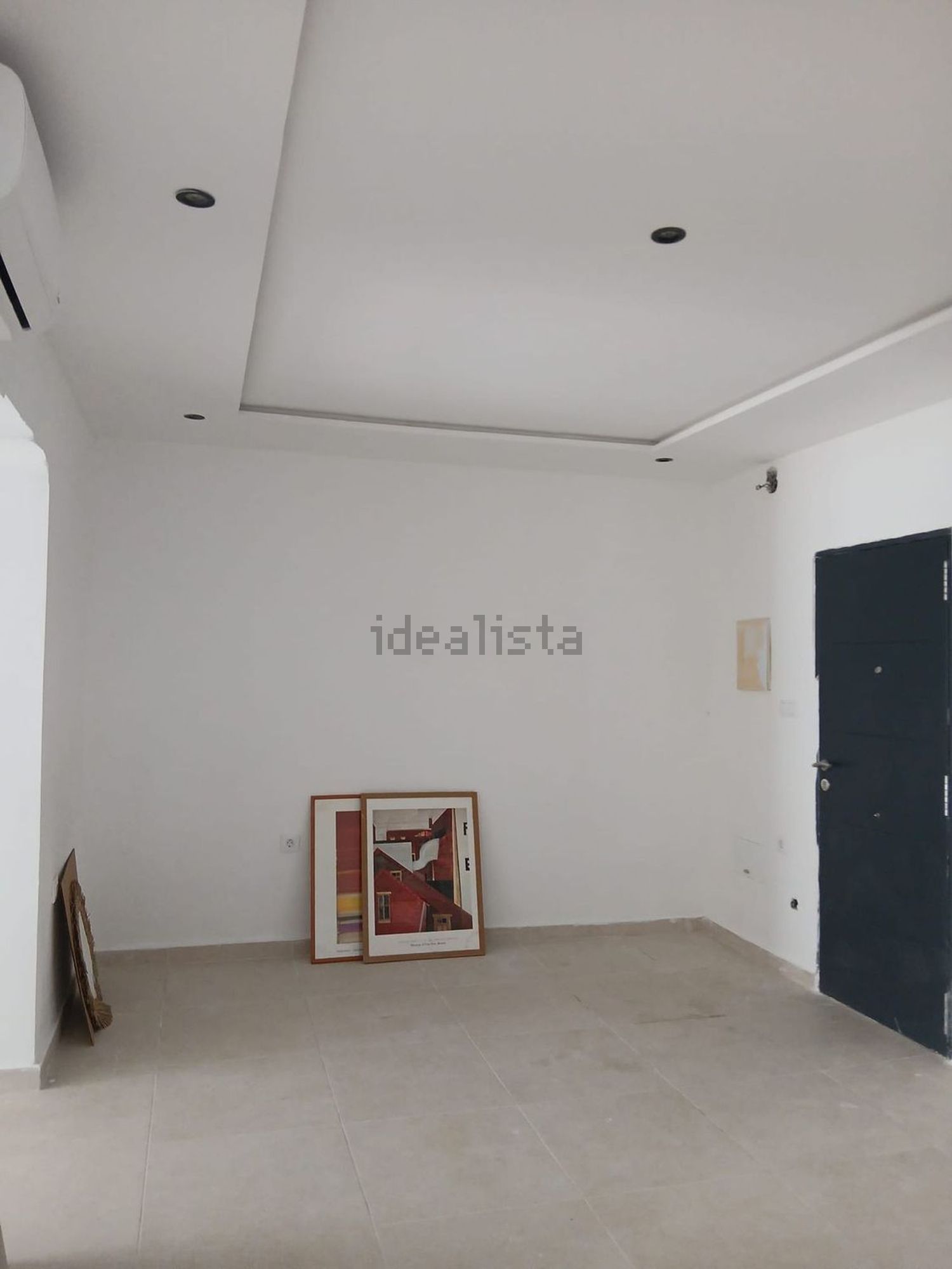 Haus 104 m² in Formentera del Segura