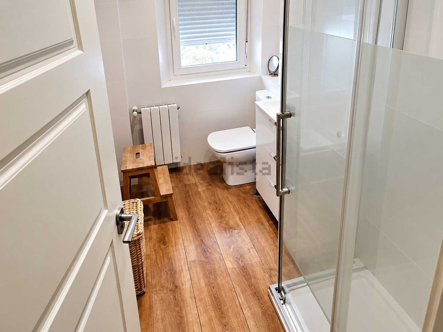 Appartamento 64 m² a Santander