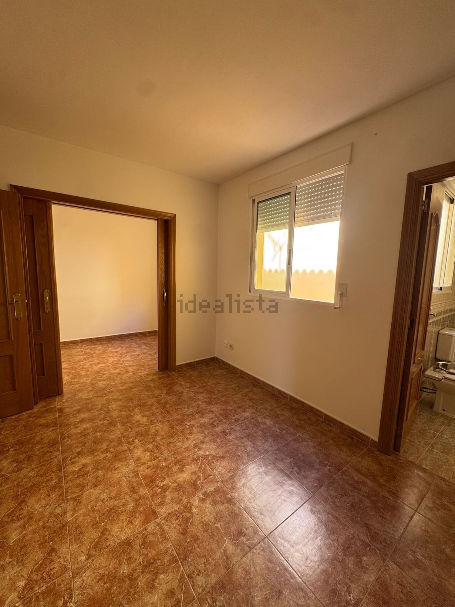 Casa de 242 m² a Sueca