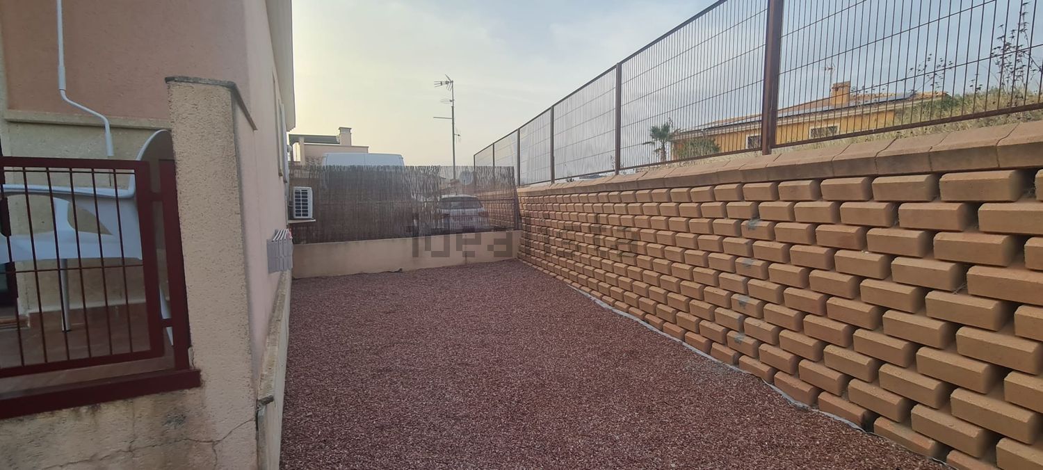 House 82 m² in Busot