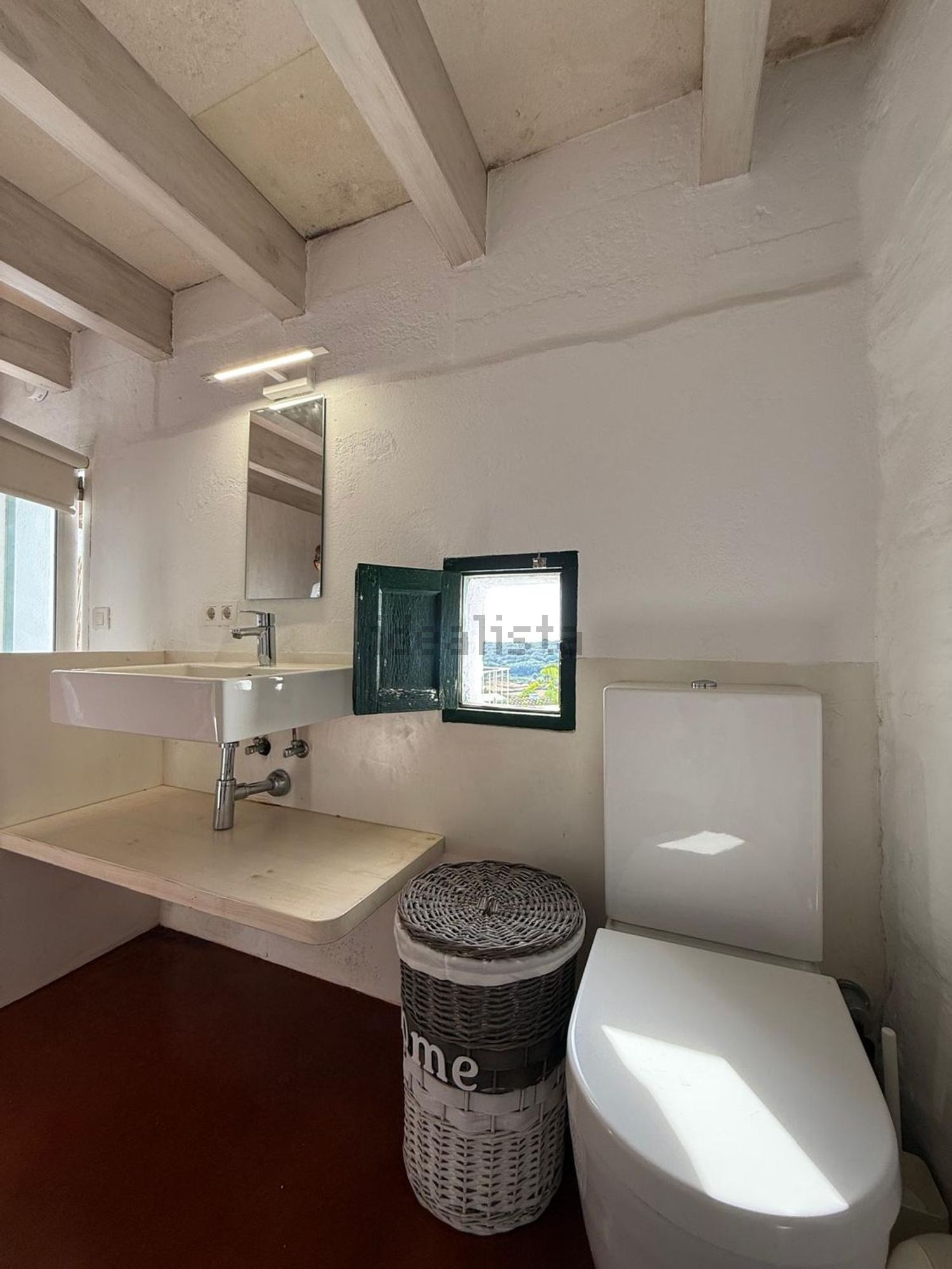 Moradia 113 m² em es Migjorn Gran
