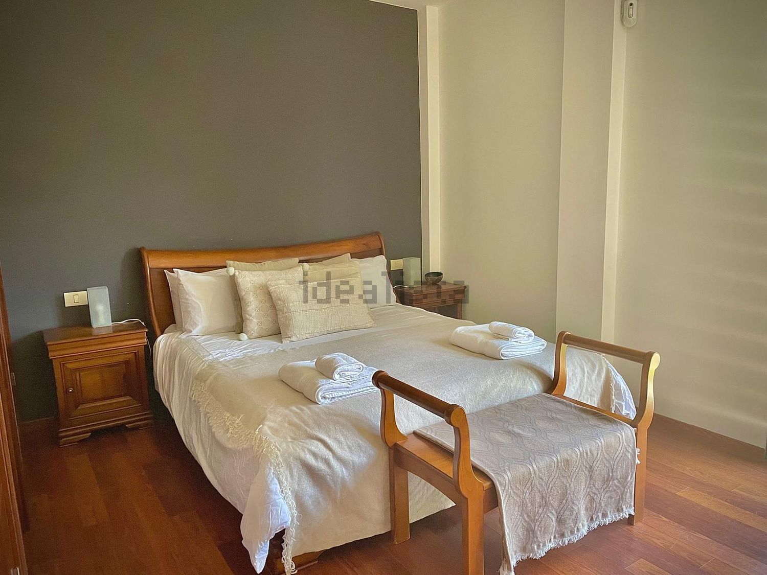 Casa de 138 m² en Adeje