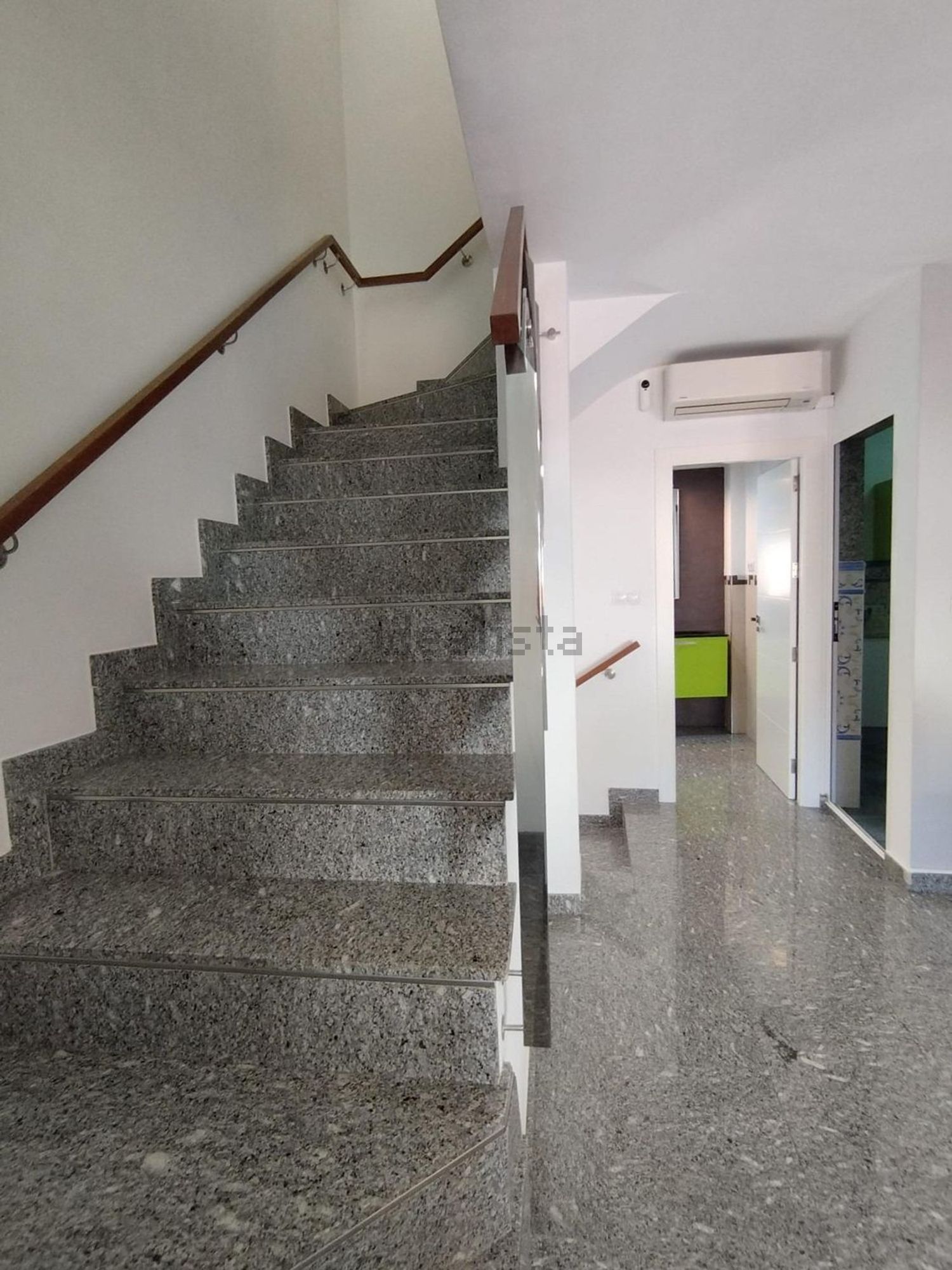 Haus 145 m² in Murcia
