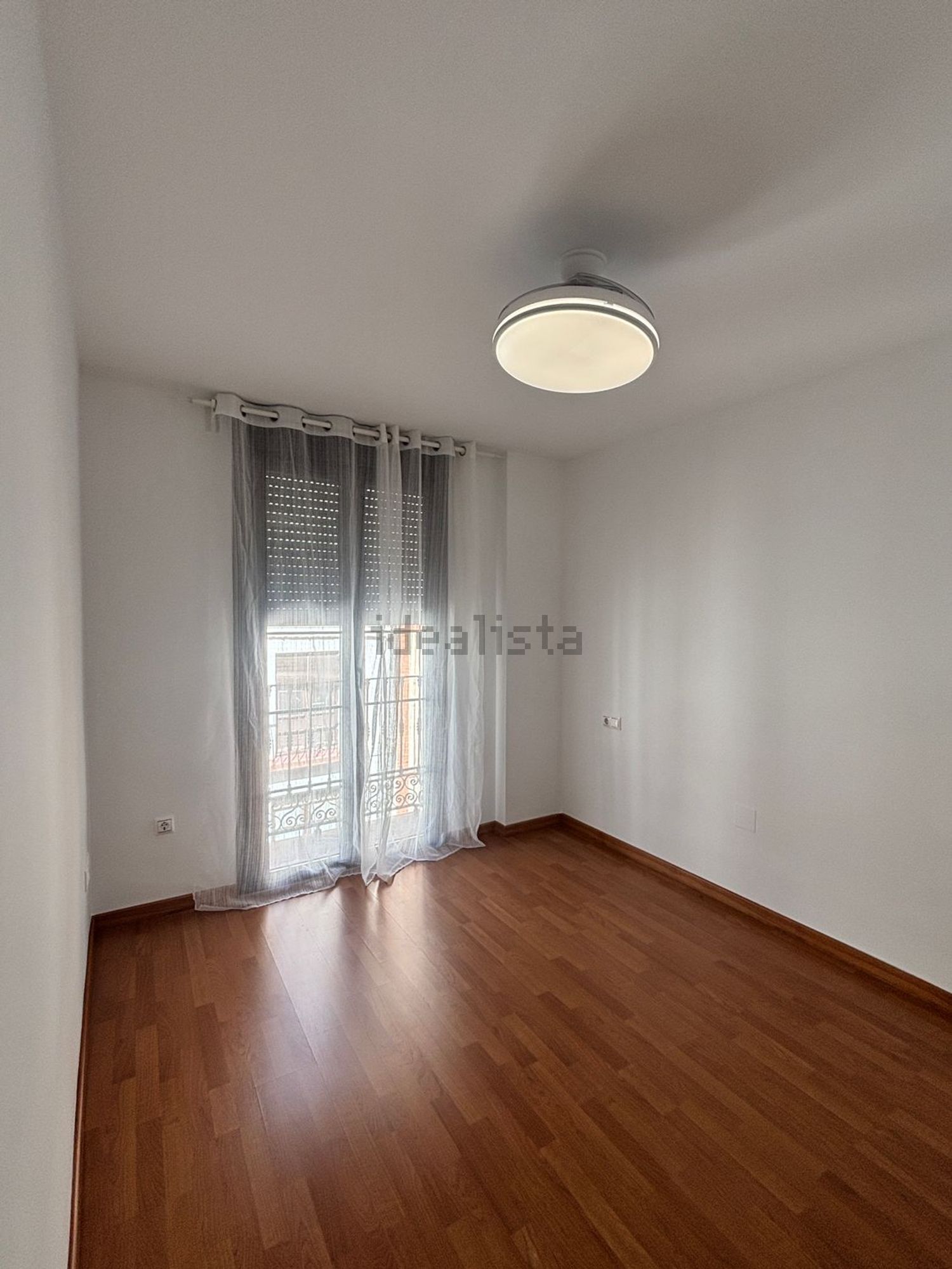Appartamento 100 m² a Antequera