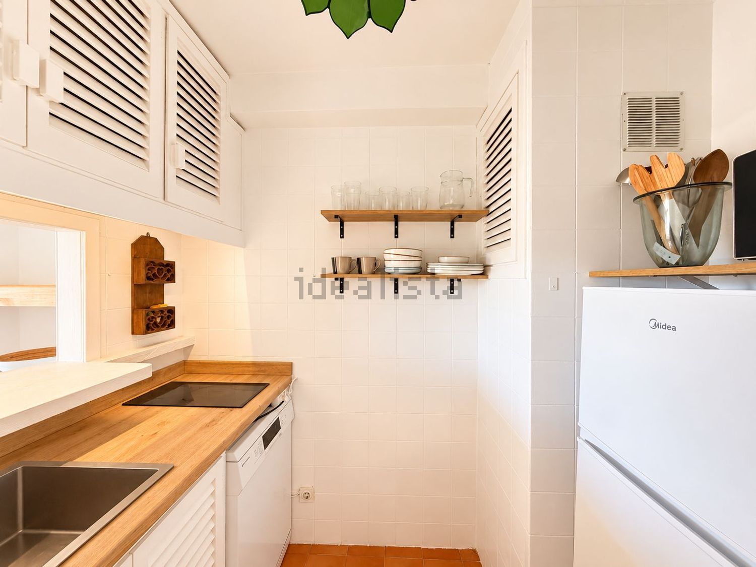 Appartamento 60 m² a Sant Josep de sa Talaia