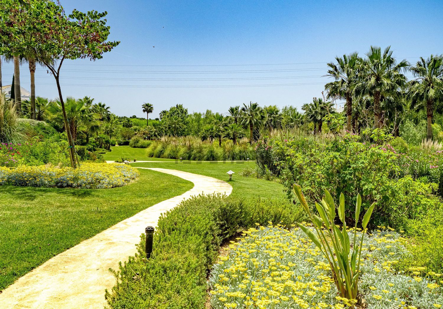 Pis de 130 m² a Casares