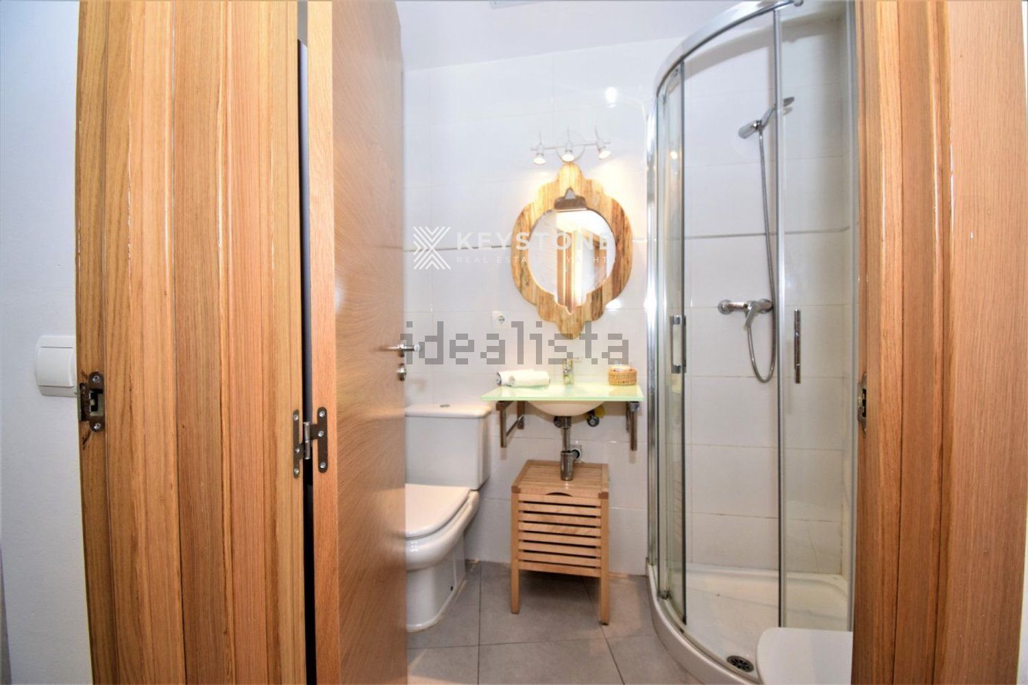 Appartement 90 m² à Palma